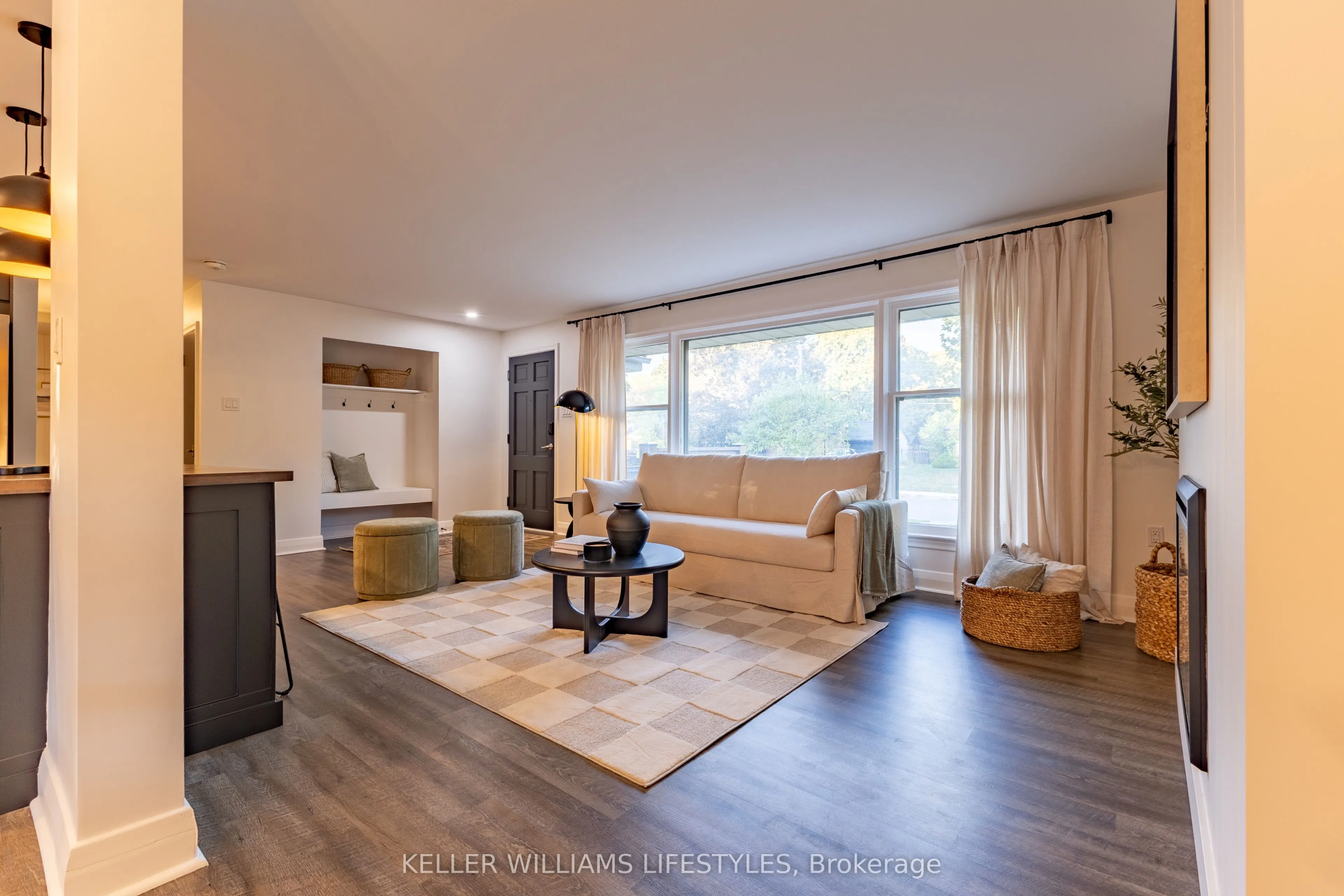 400 Coombs Avenue