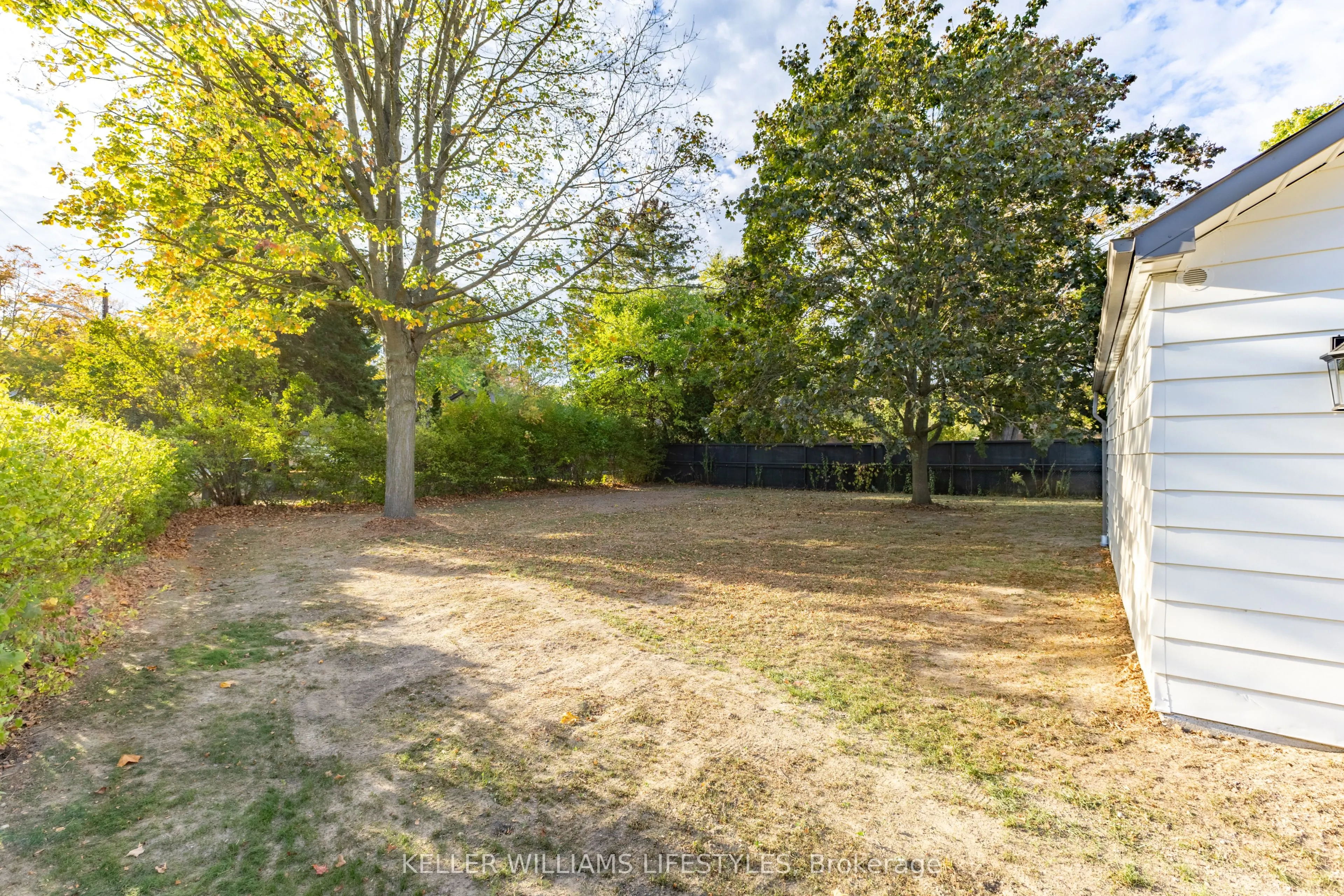 400 Coombs Avenue