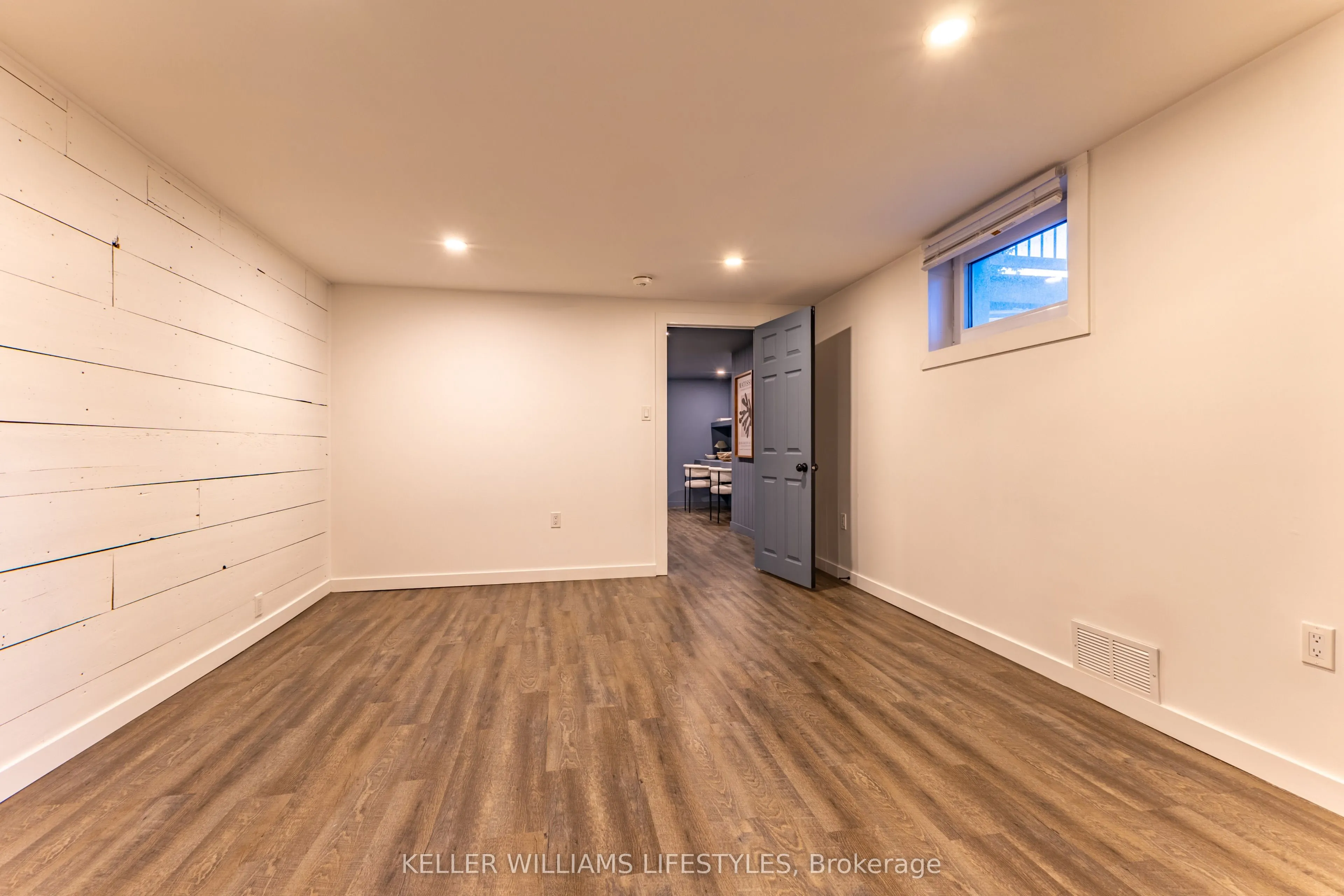 400 Coombs Avenue