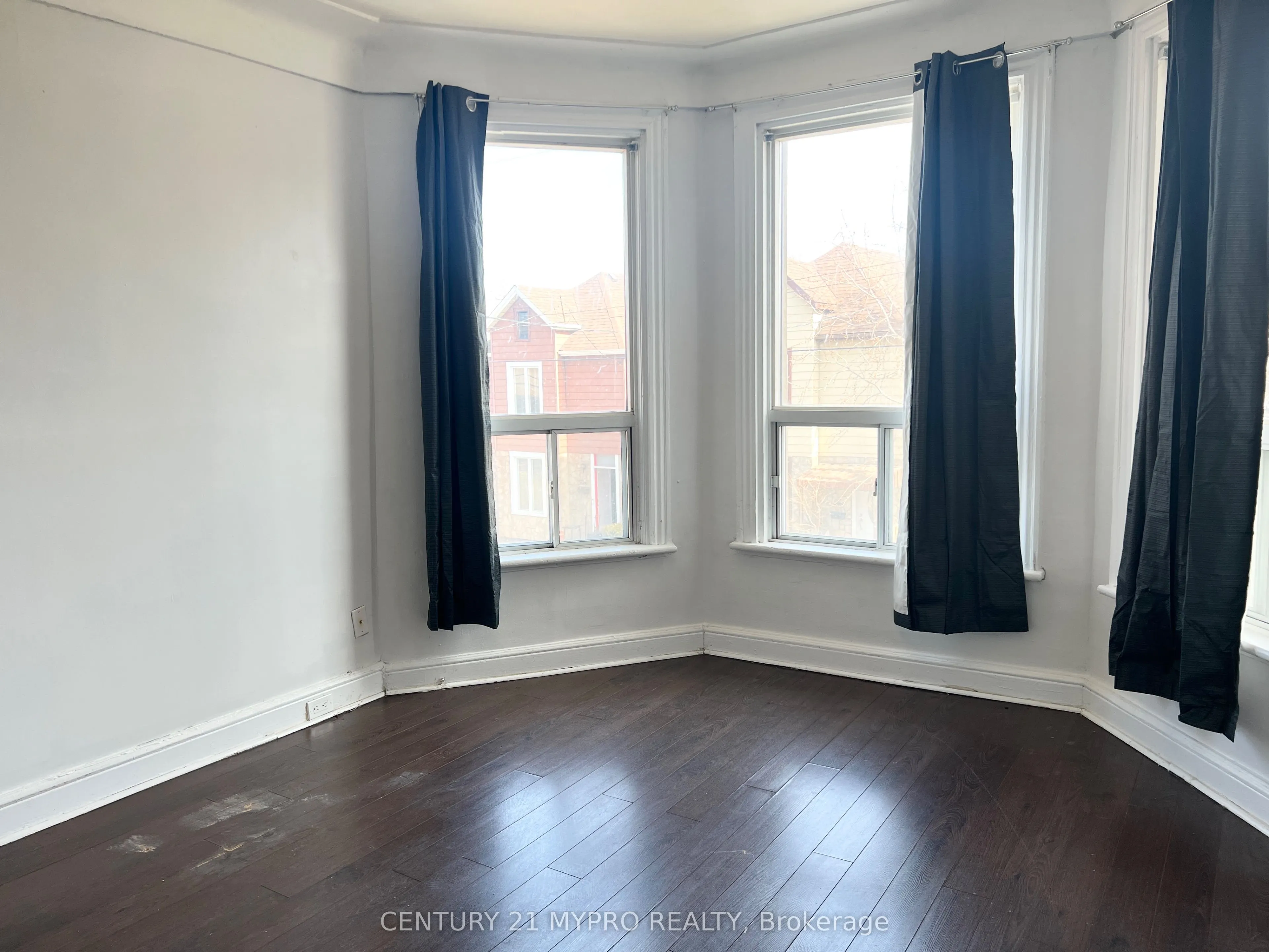 3 Minto Avenue, #Upper