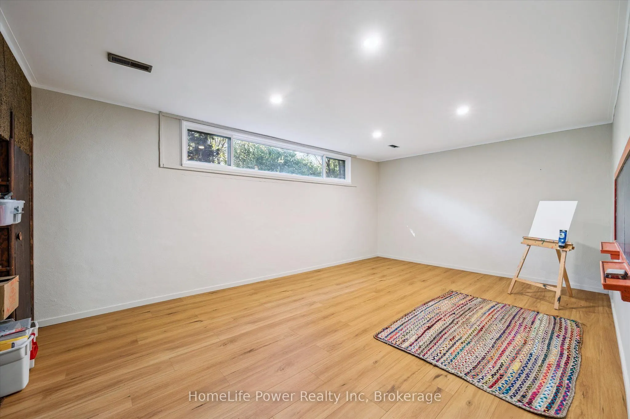 2 Berkley Place