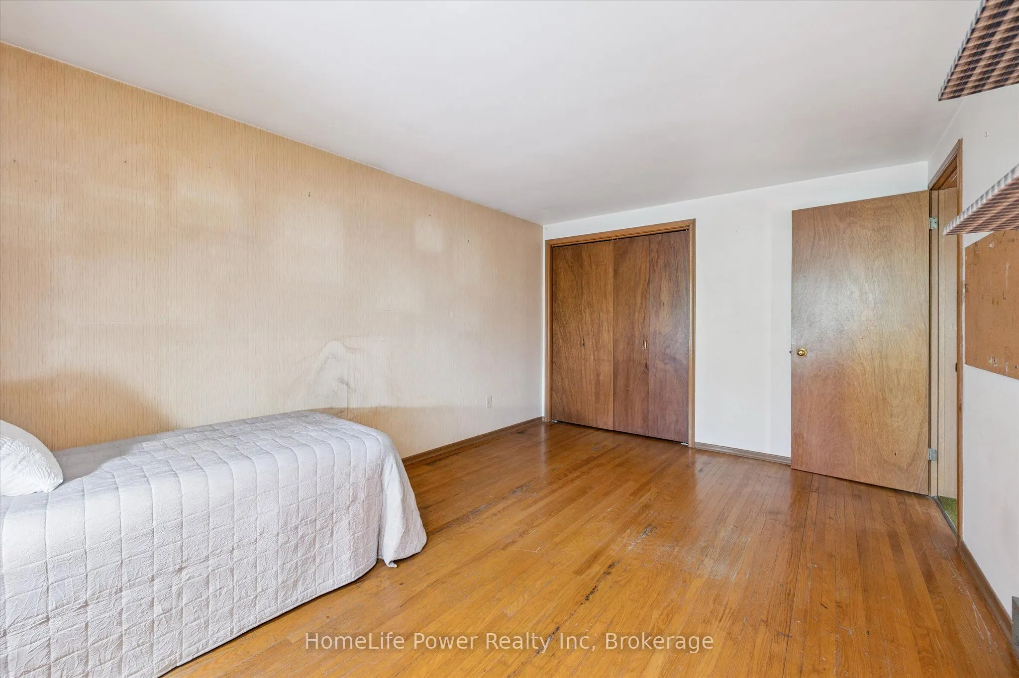 2 Berkley Place