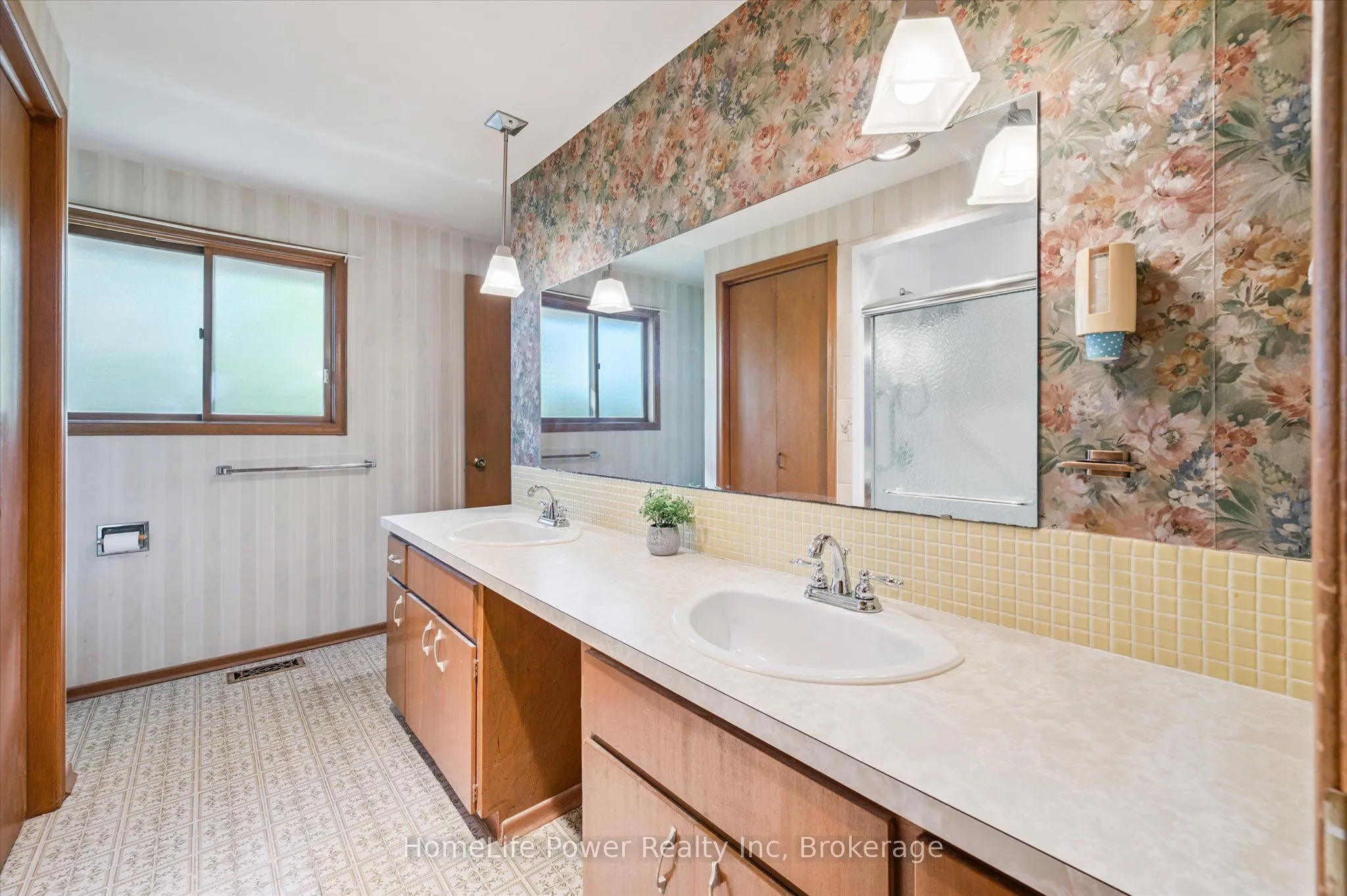2 Berkley Place