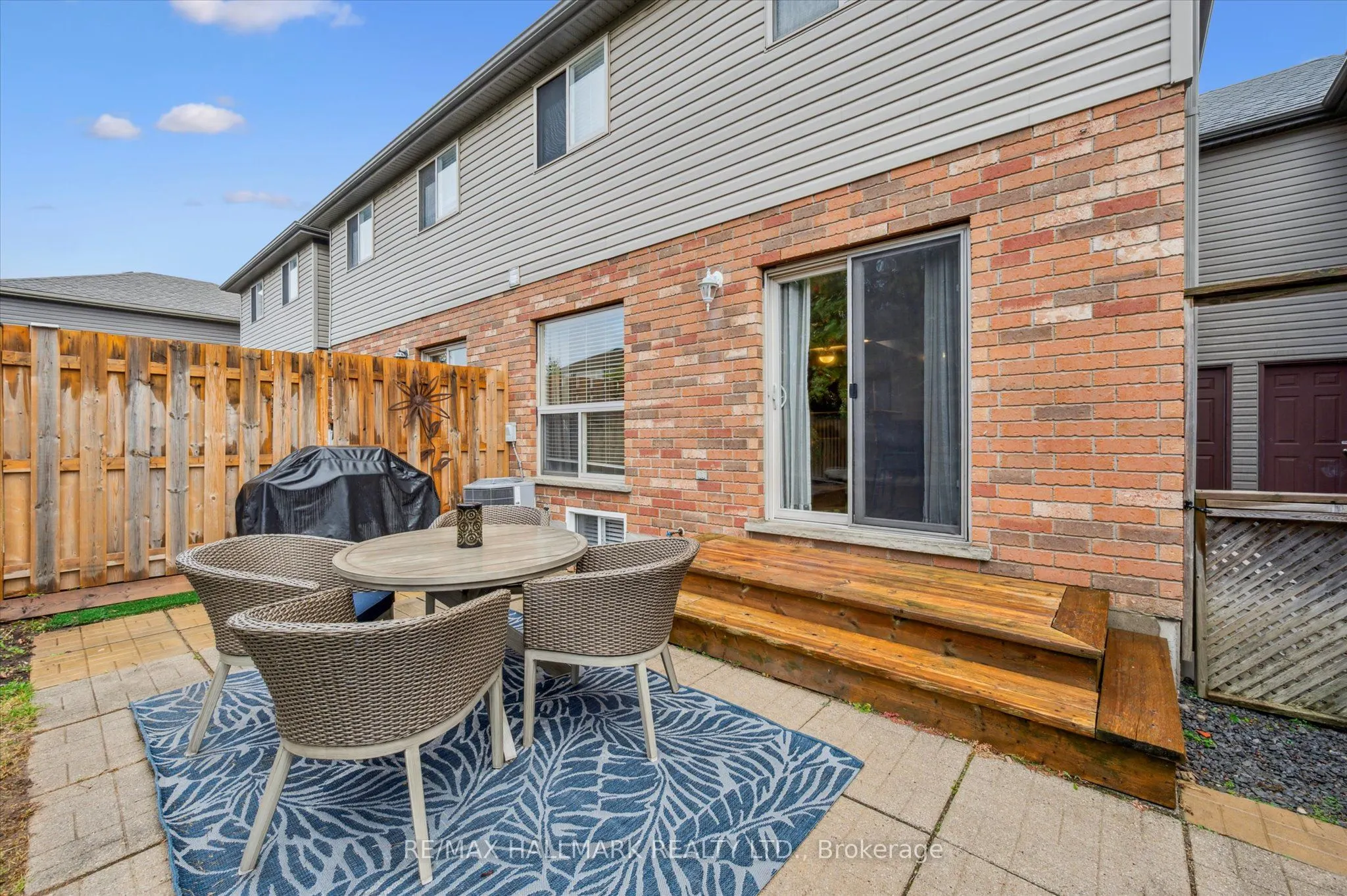 103 Northcliffe Crescent