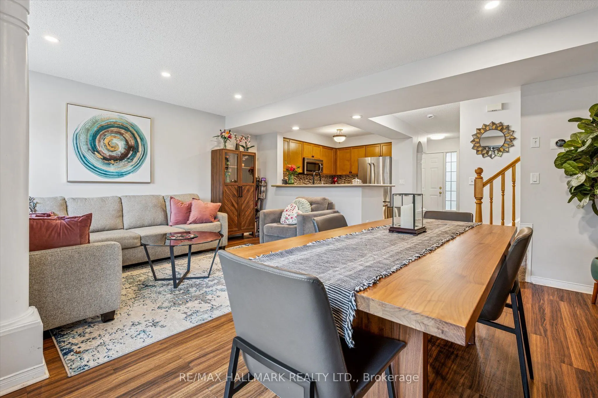 103 Northcliffe Crescent