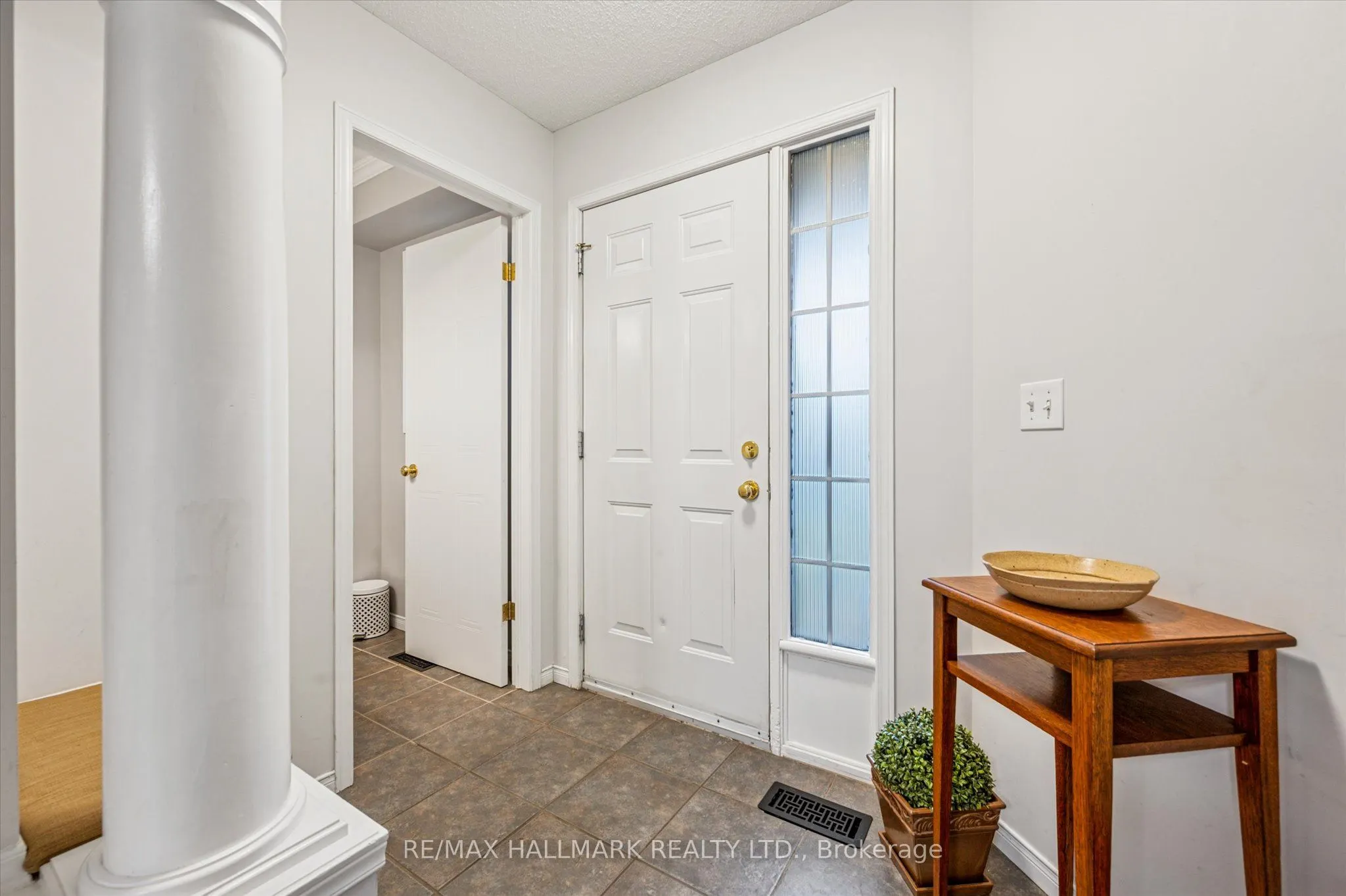 103 Northcliffe Crescent