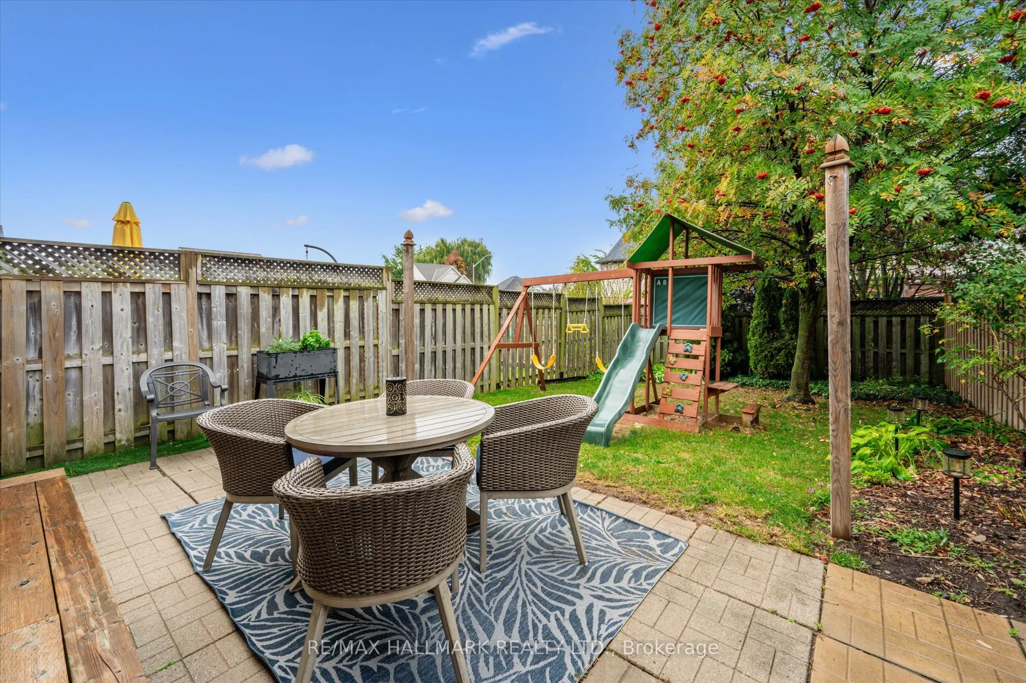 103 Northcliffe Crescent