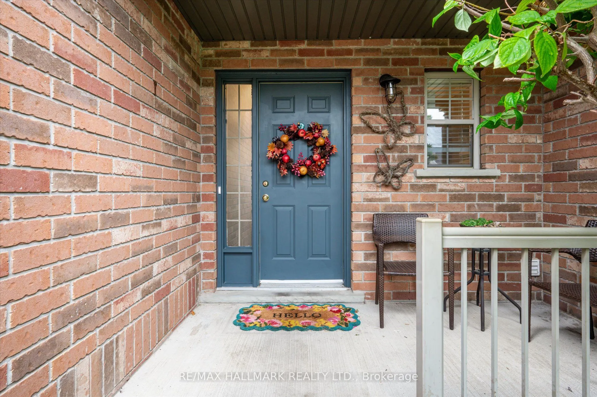 103 Northcliffe Crescent
