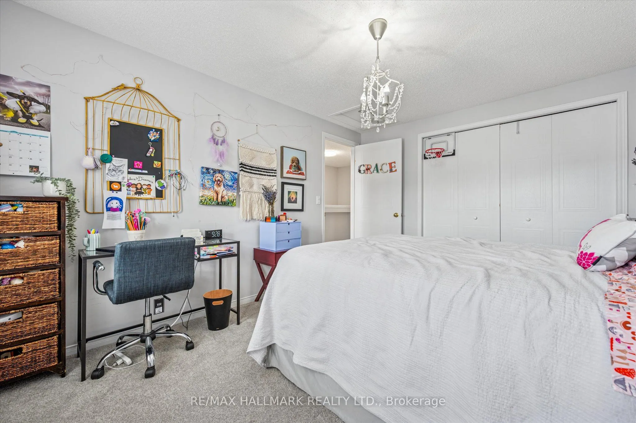 103 Northcliffe Crescent