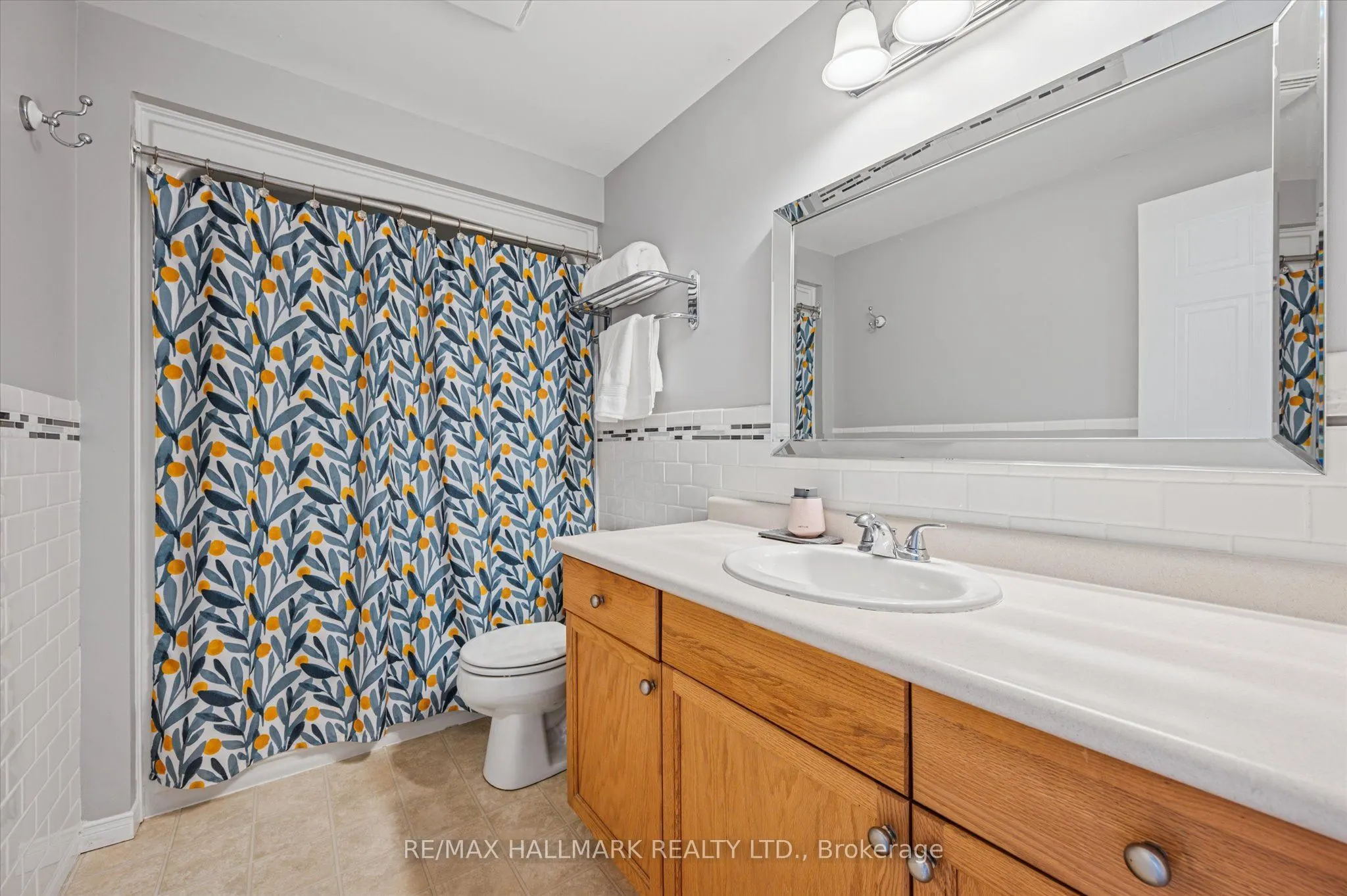 103 Northcliffe Crescent