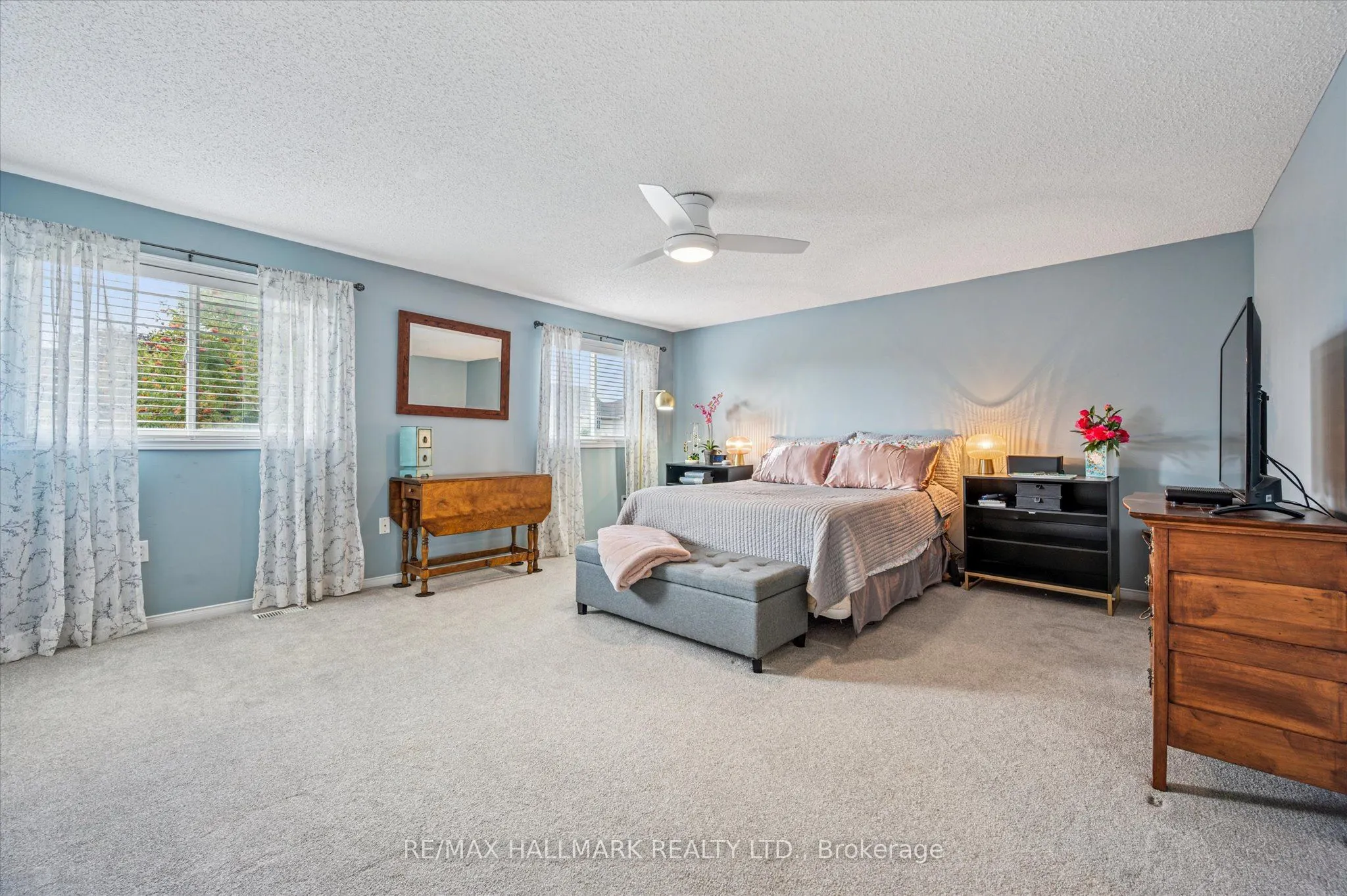 103 Northcliffe Crescent