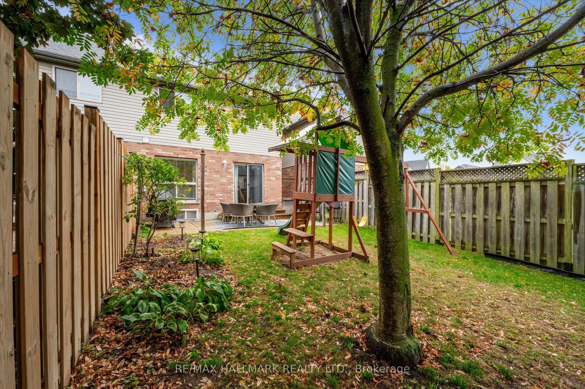 103 Northcliffe Crescent