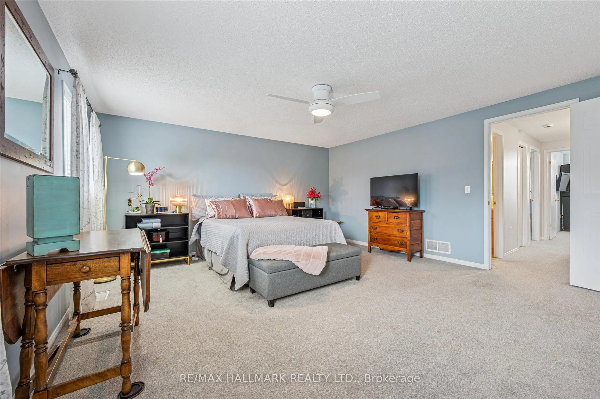 103 Northcliffe Crescent