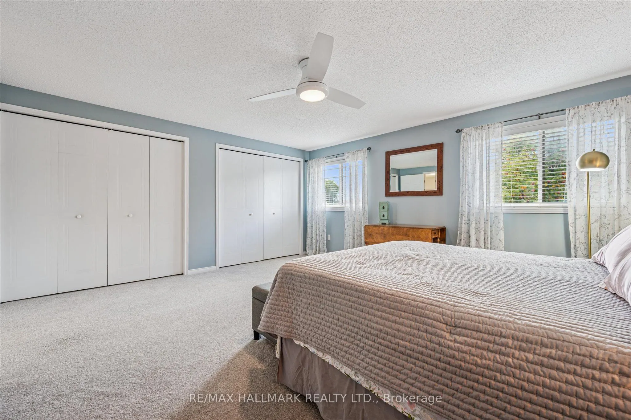 103 Northcliffe Crescent