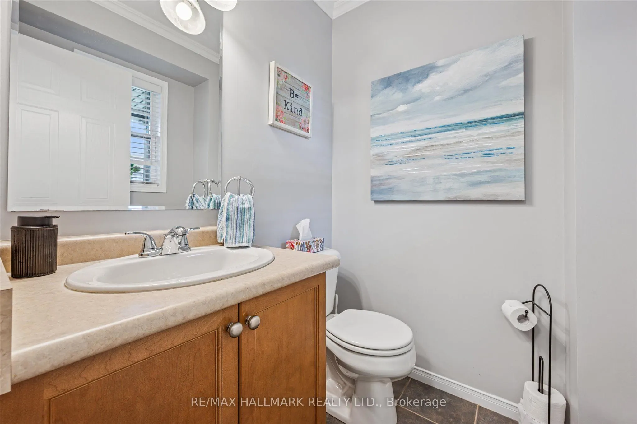 103 Northcliffe Crescent