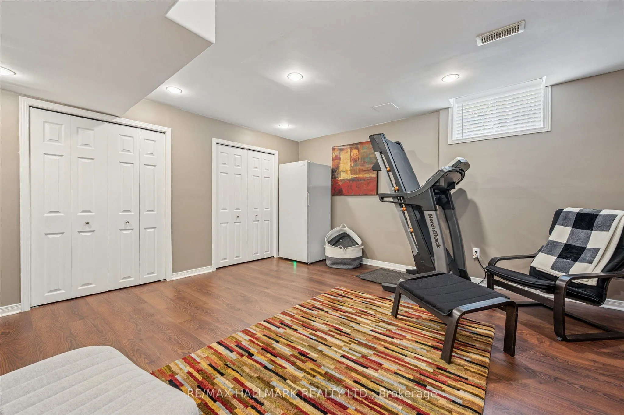 103 Northcliffe Crescent