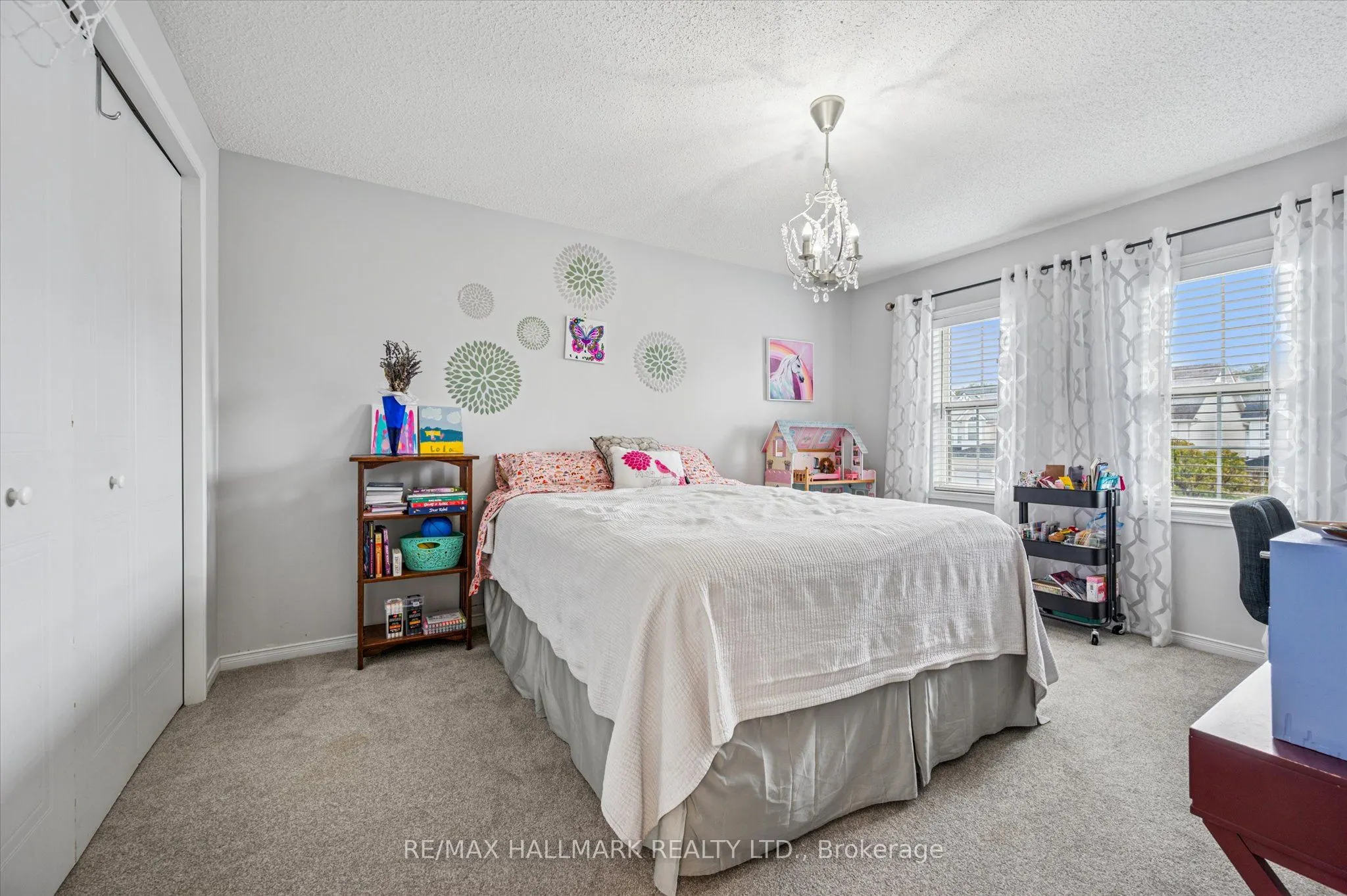 103 Northcliffe Crescent