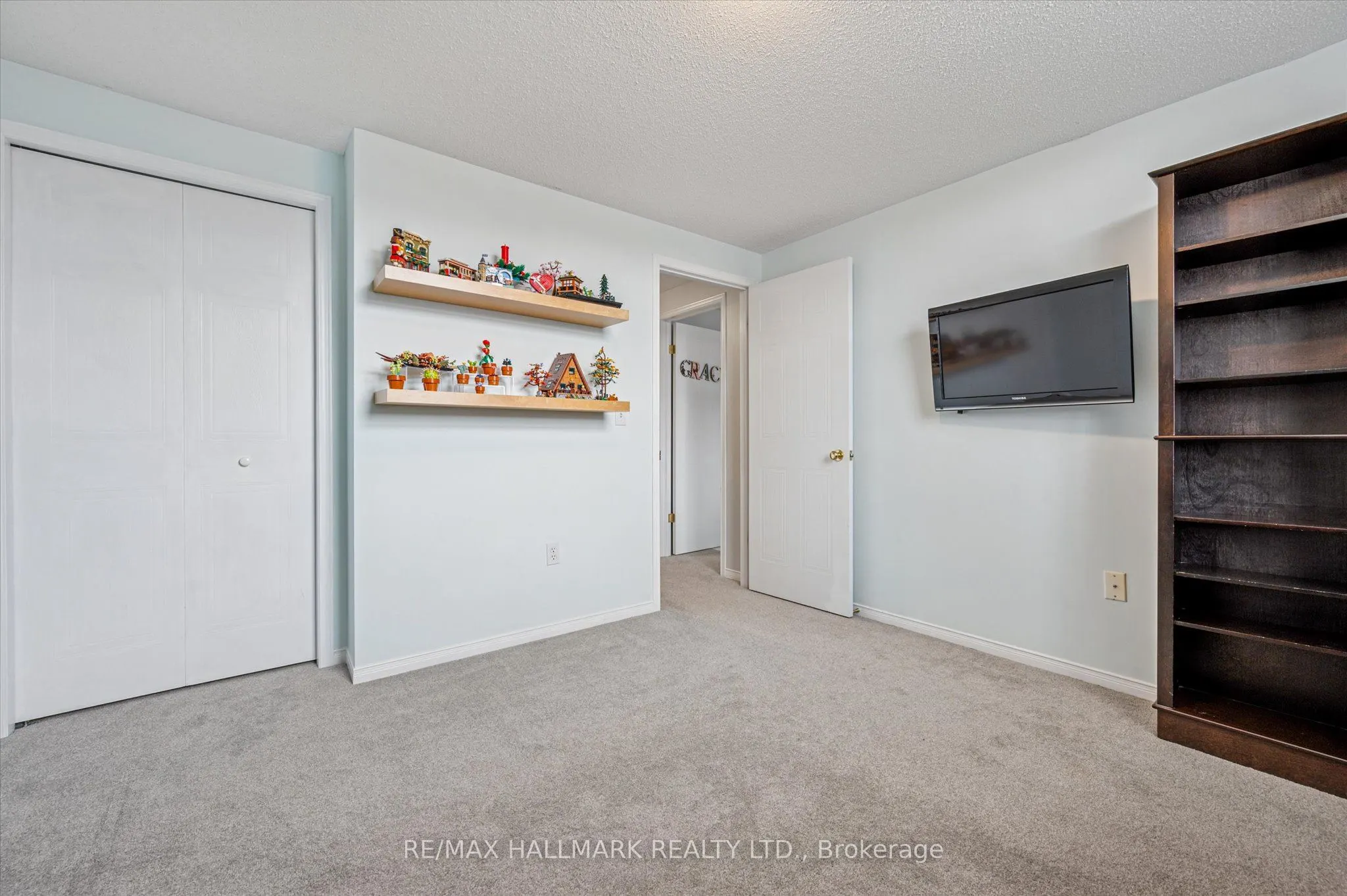 103 Northcliffe Crescent