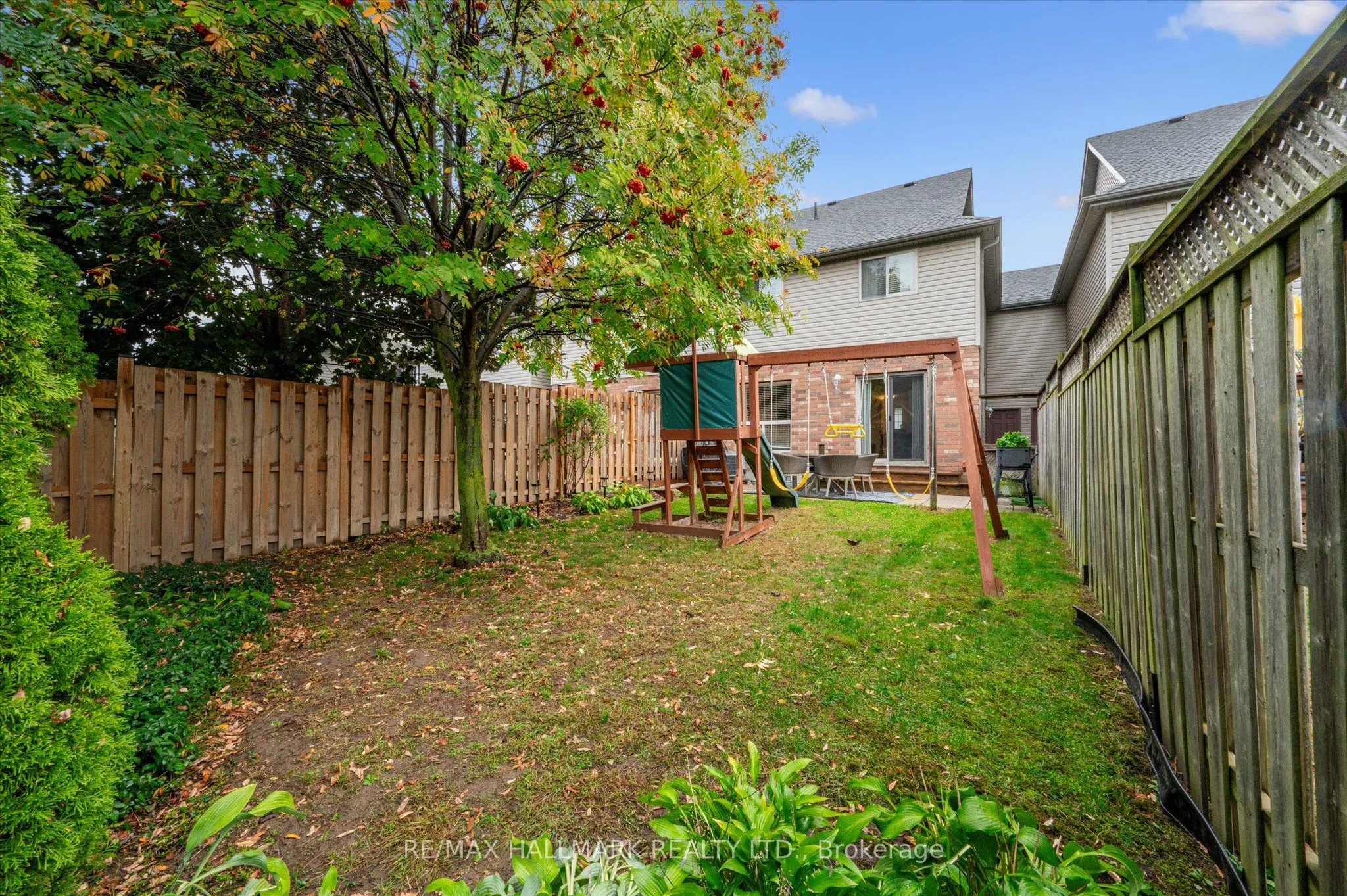 103 Northcliffe Crescent