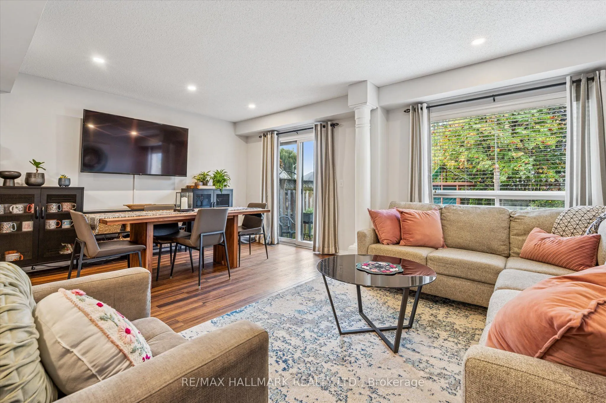 103 Northcliffe Crescent