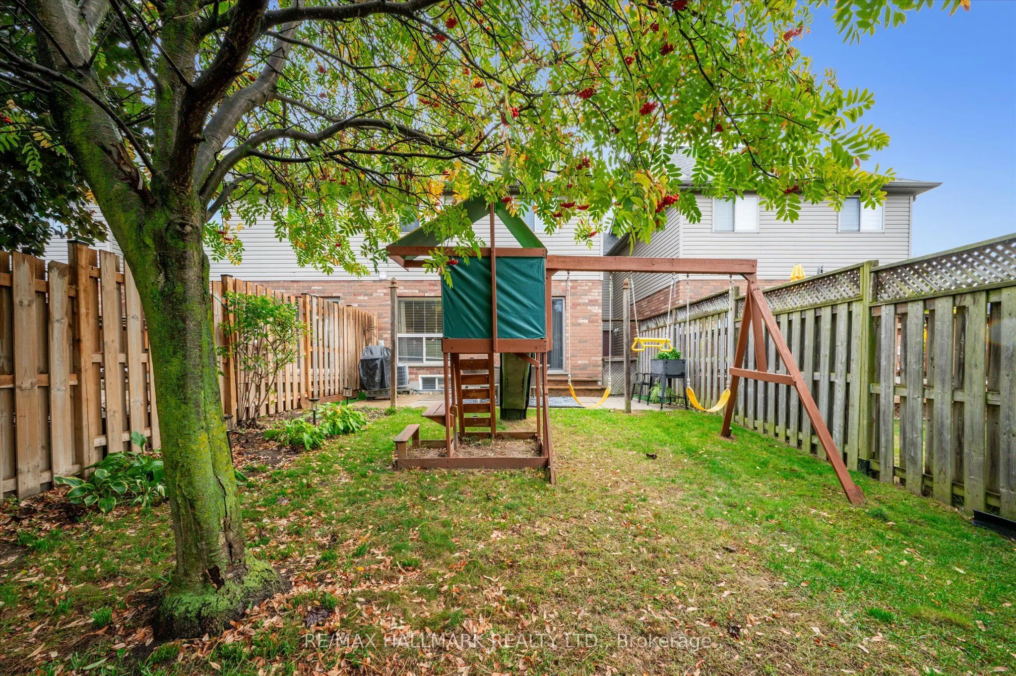 103 Northcliffe Crescent