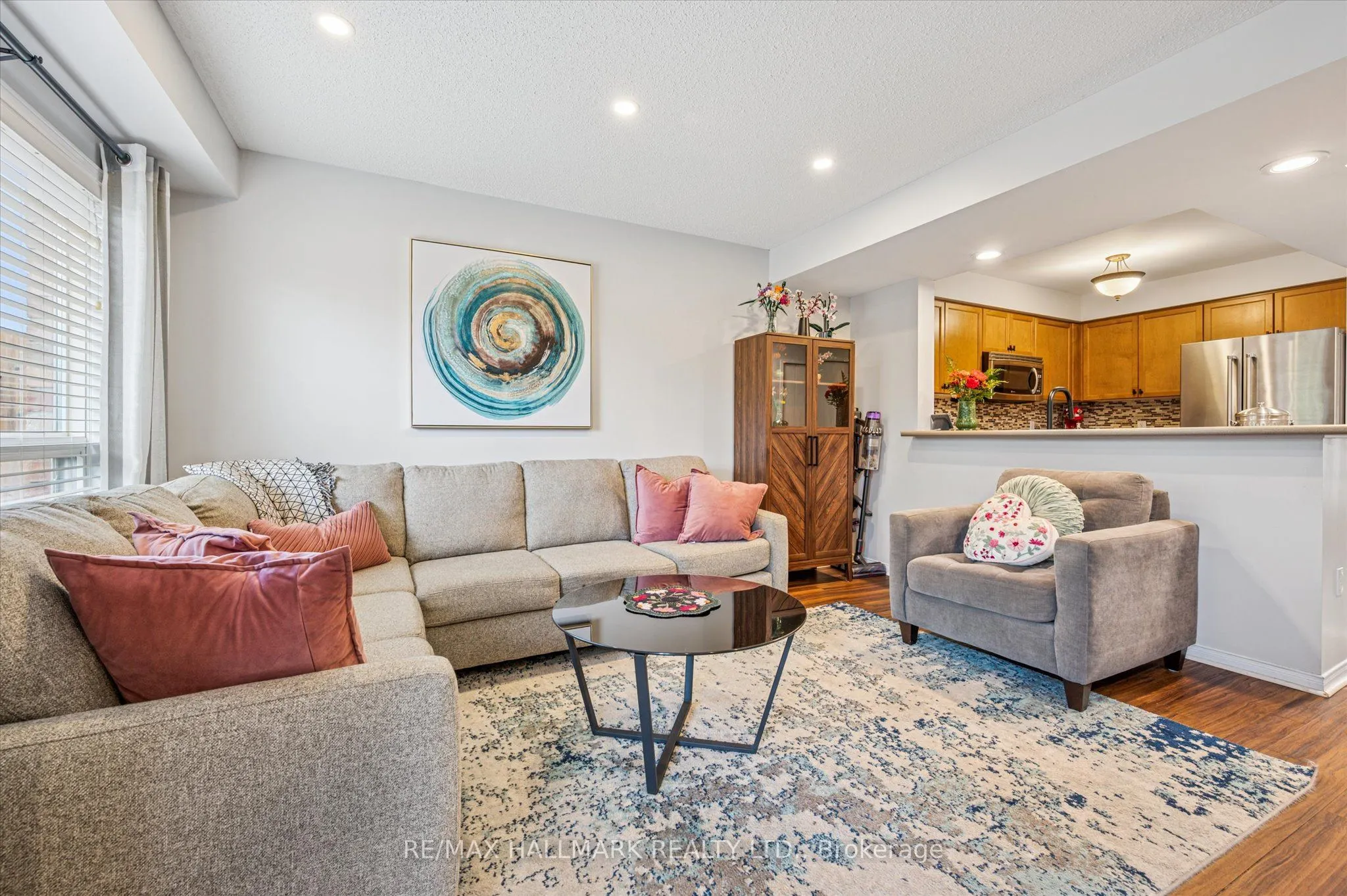 103 Northcliffe Crescent
