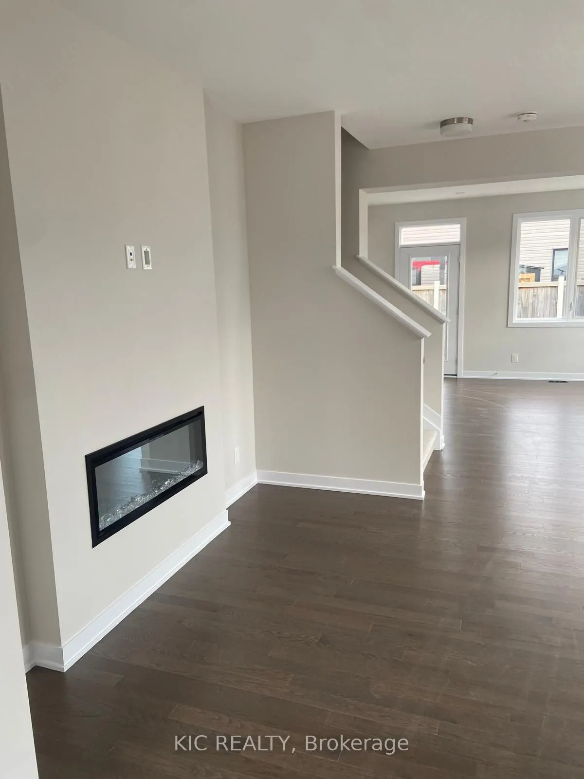 139 Ryan Reynolds Way
