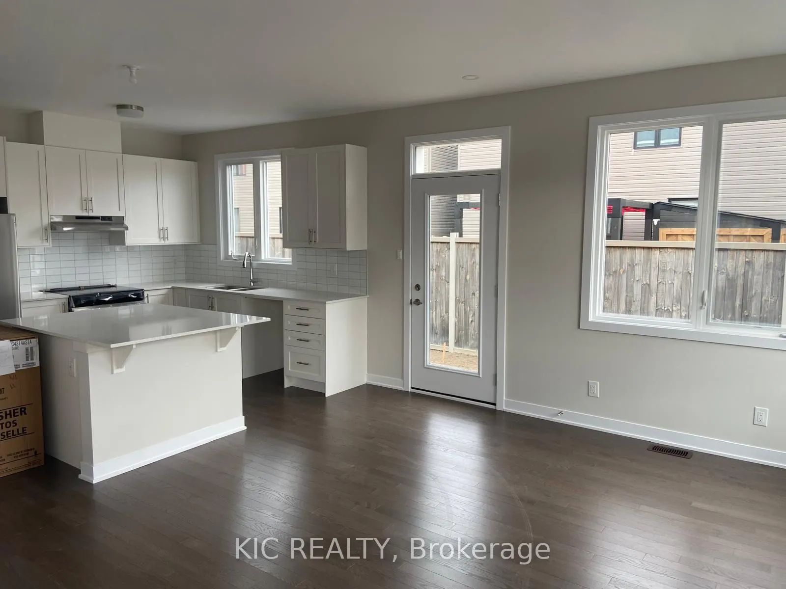 139 Ryan Reynolds Way