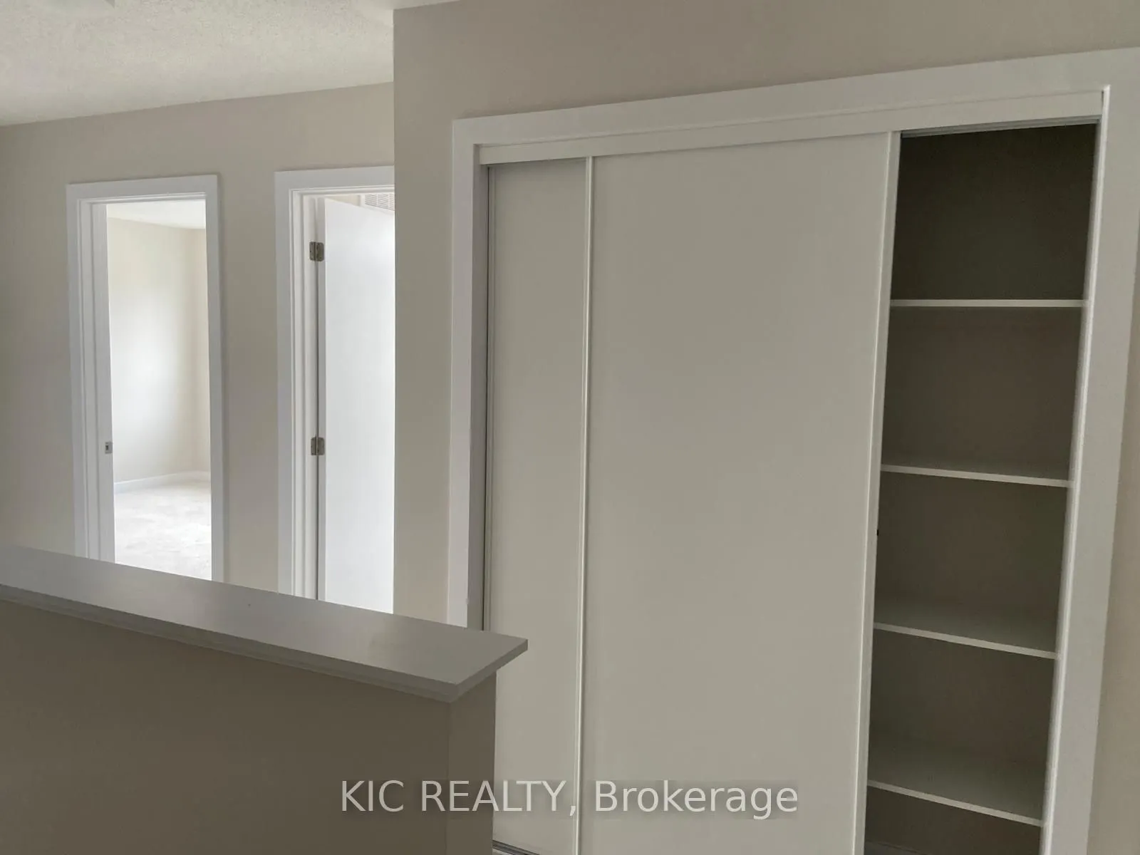 139 Ryan Reynolds Way