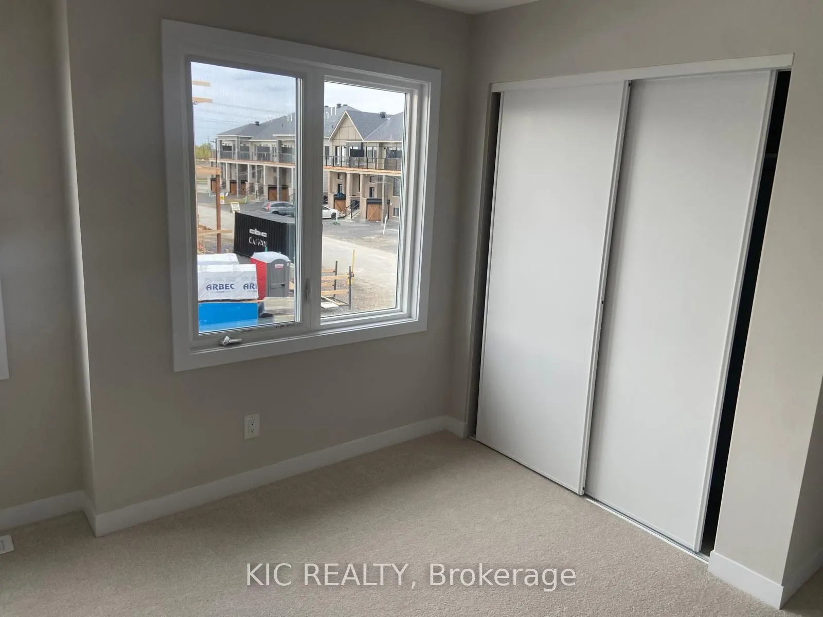 139 Ryan Reynolds Way