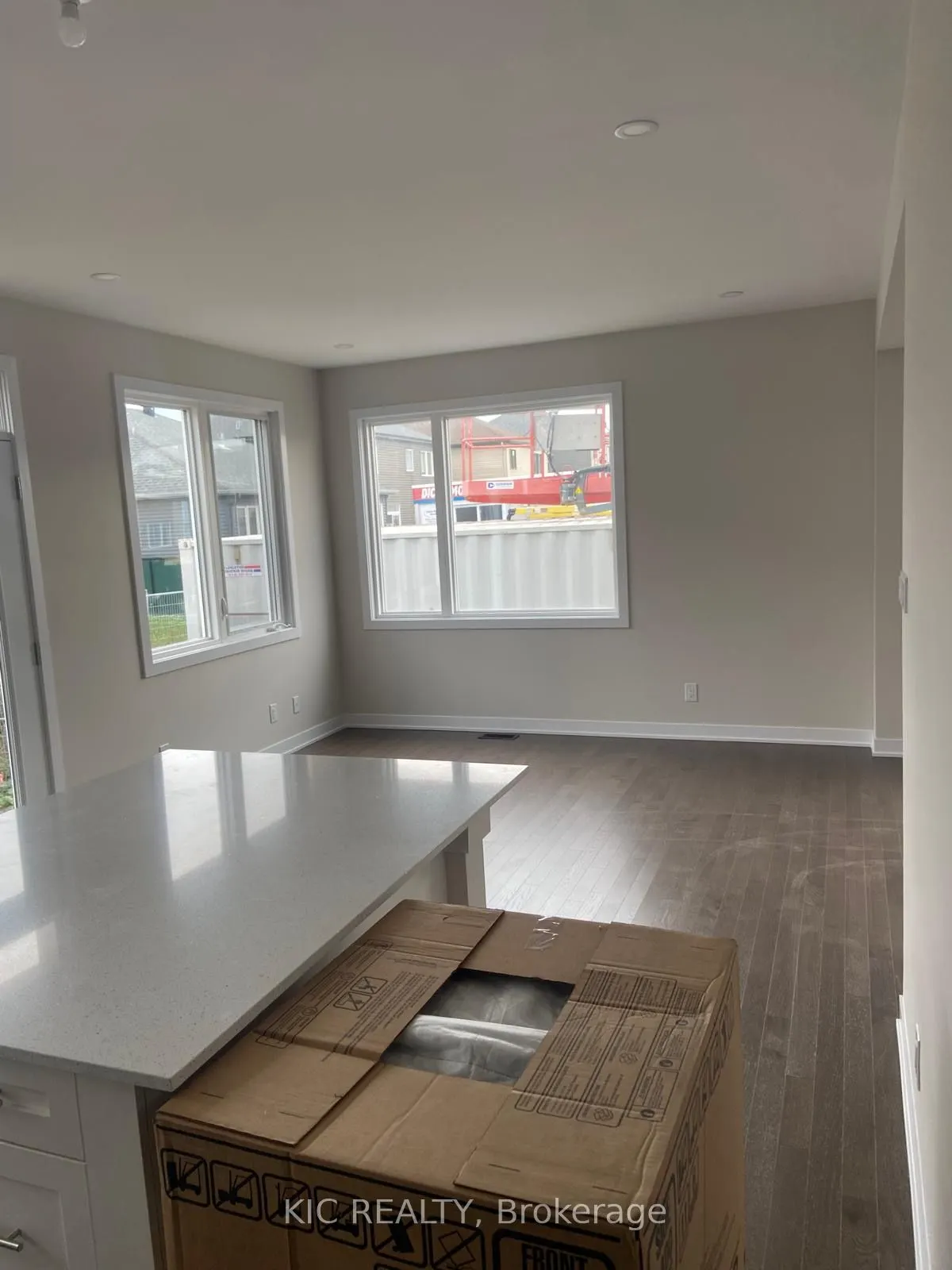 139 Ryan Reynolds Way