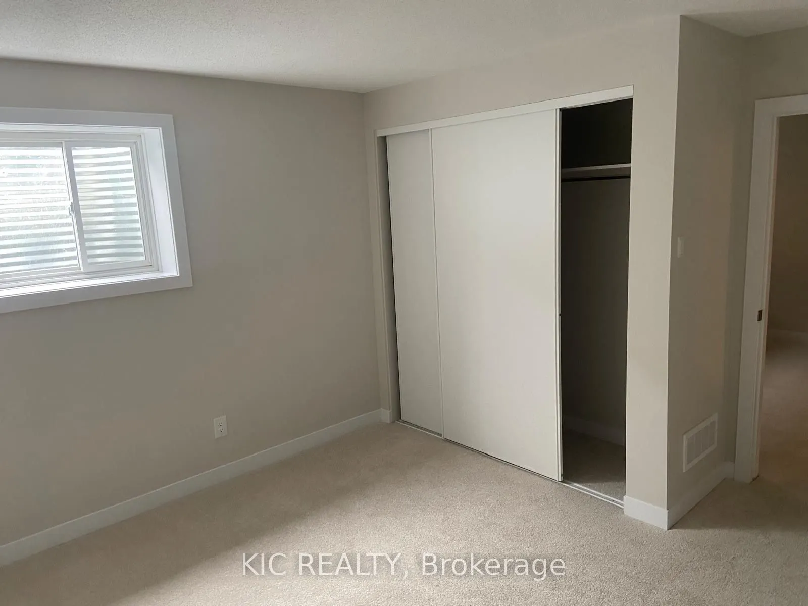 139 Ryan Reynolds Way