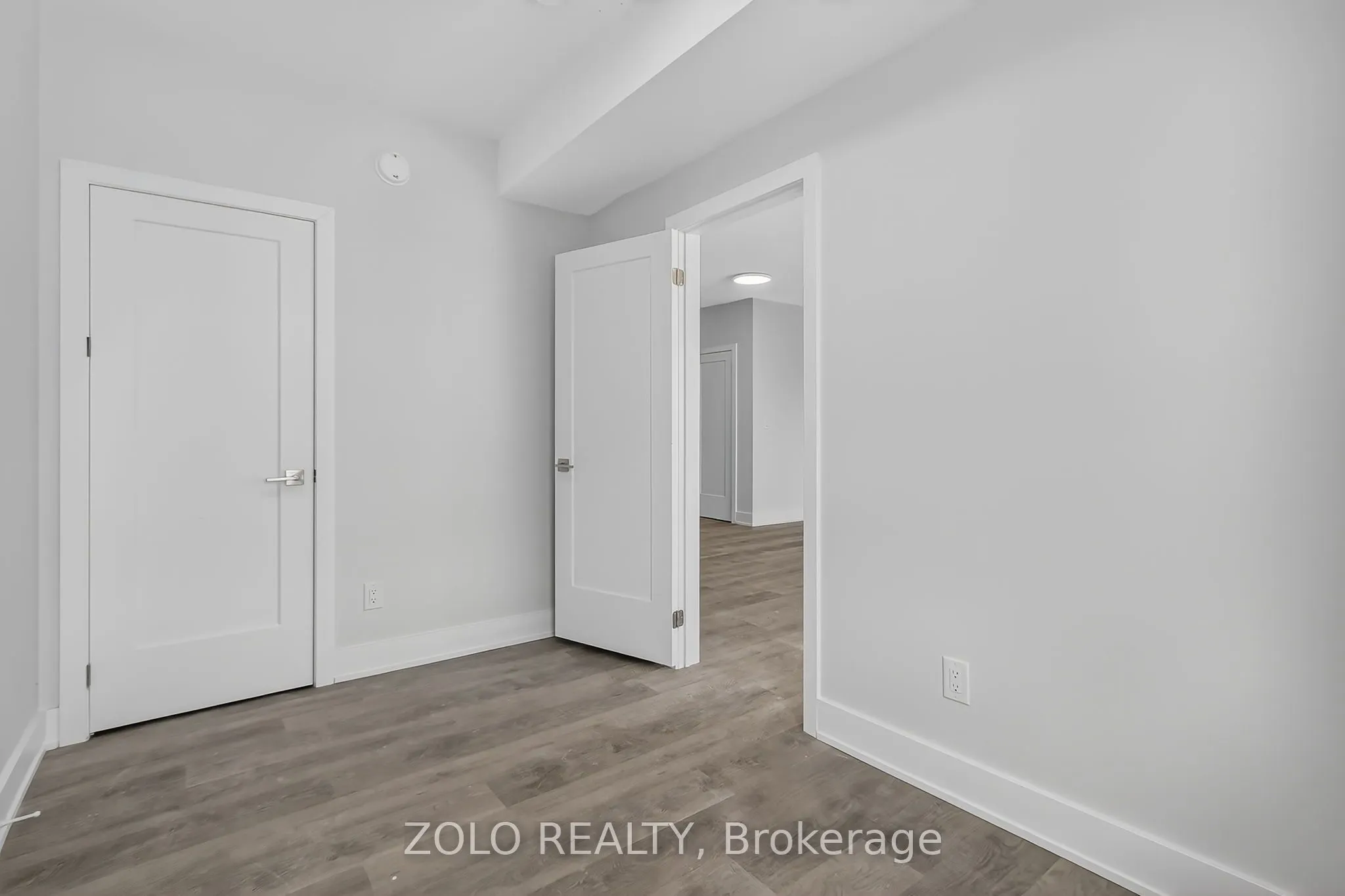 206 Wellington Street, #Unit # 5