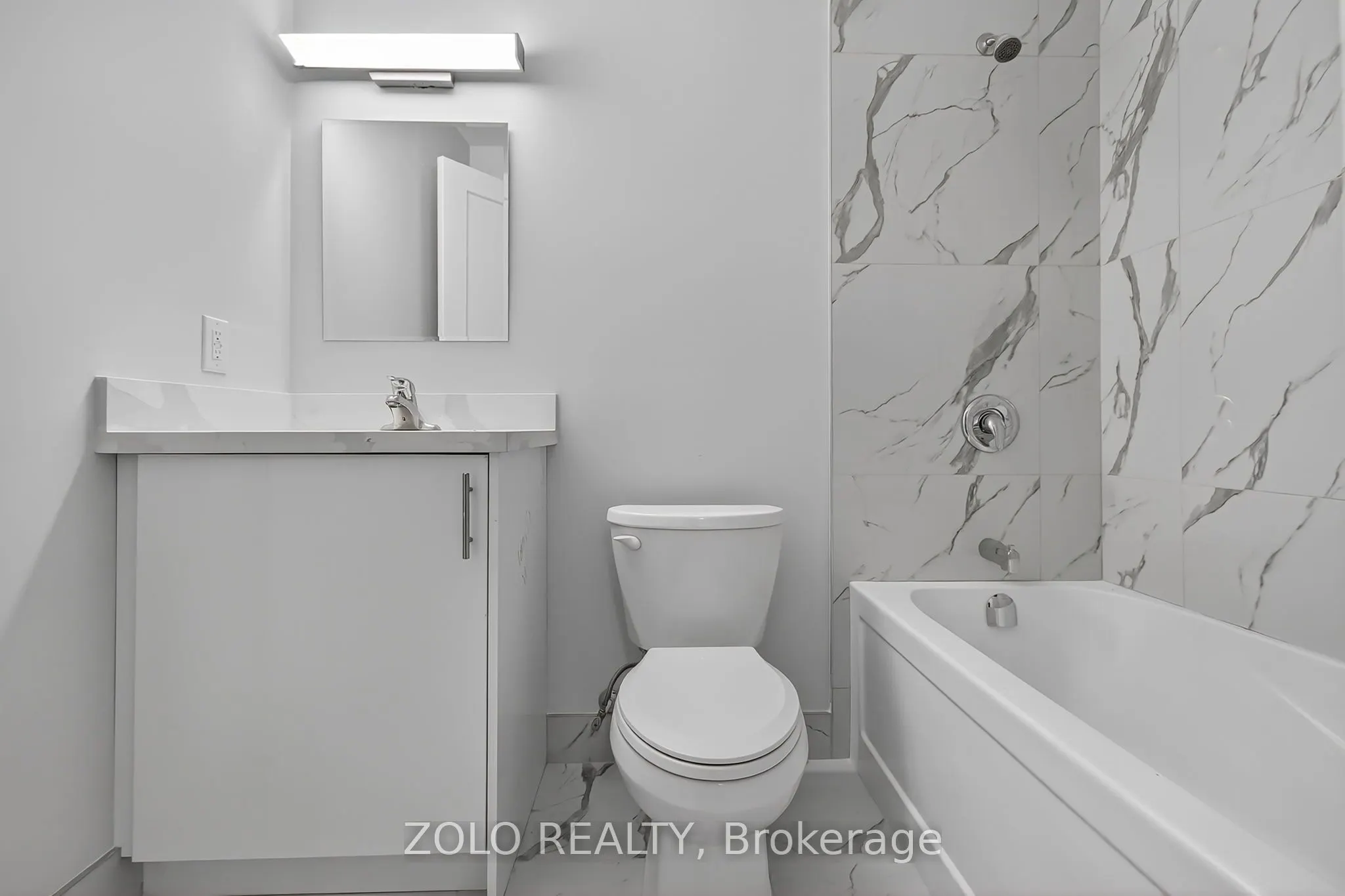 206 Wellington Street, #Unit # 5