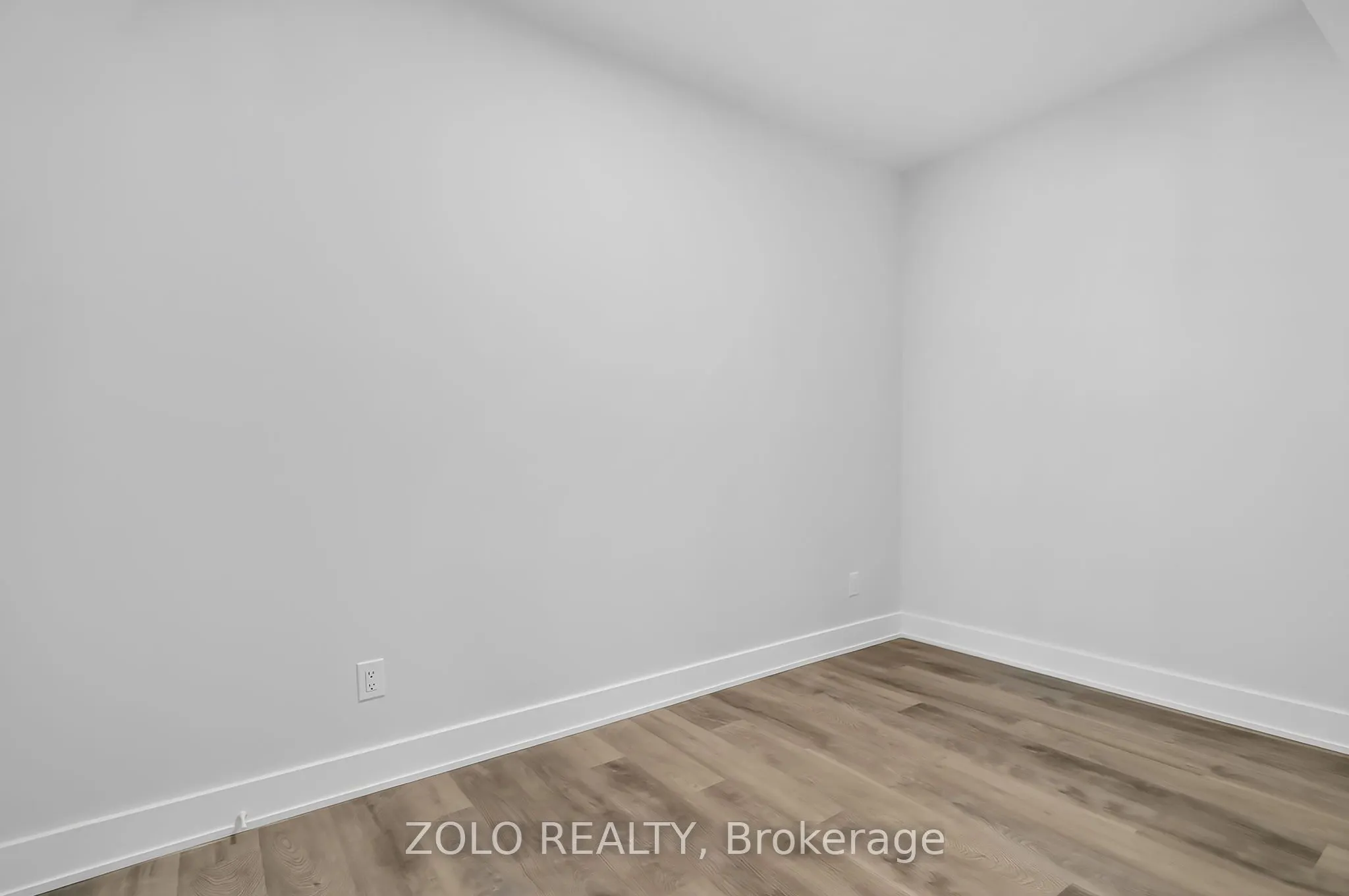 206 Wellington Street, #Unit # 5