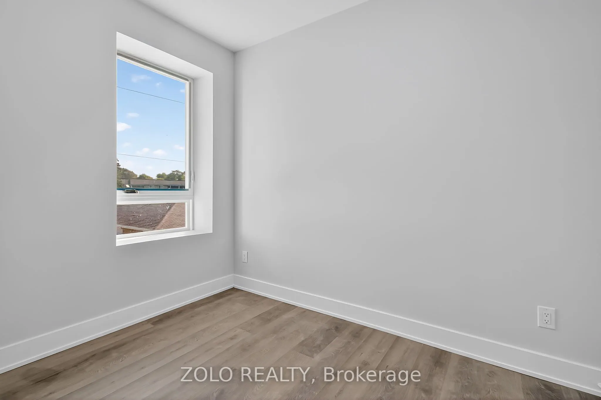 206 Wellington Street, #Unit # 5