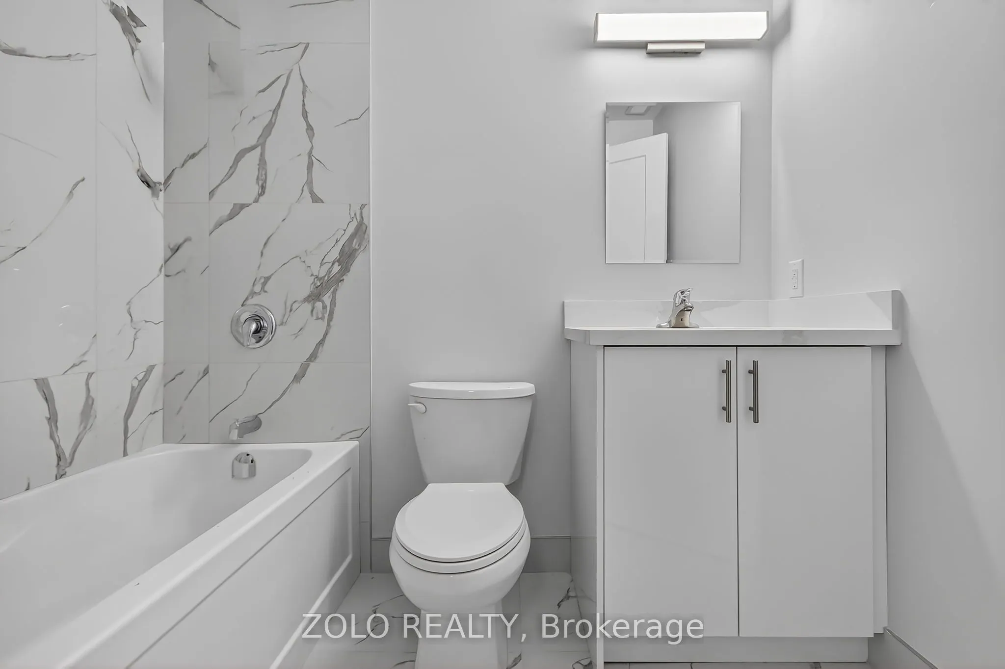 206 Wellington Street, #Unit # 6