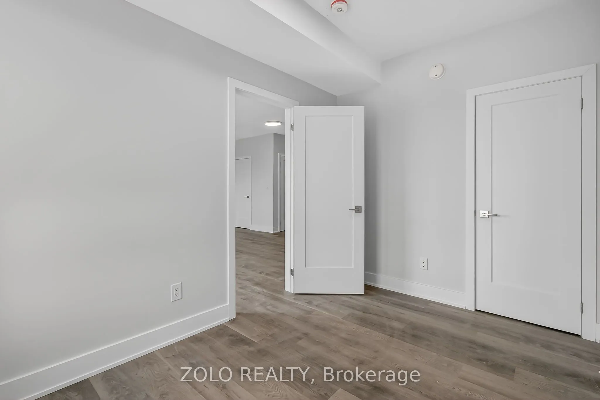 206 Wellington Street, #Unit # 6