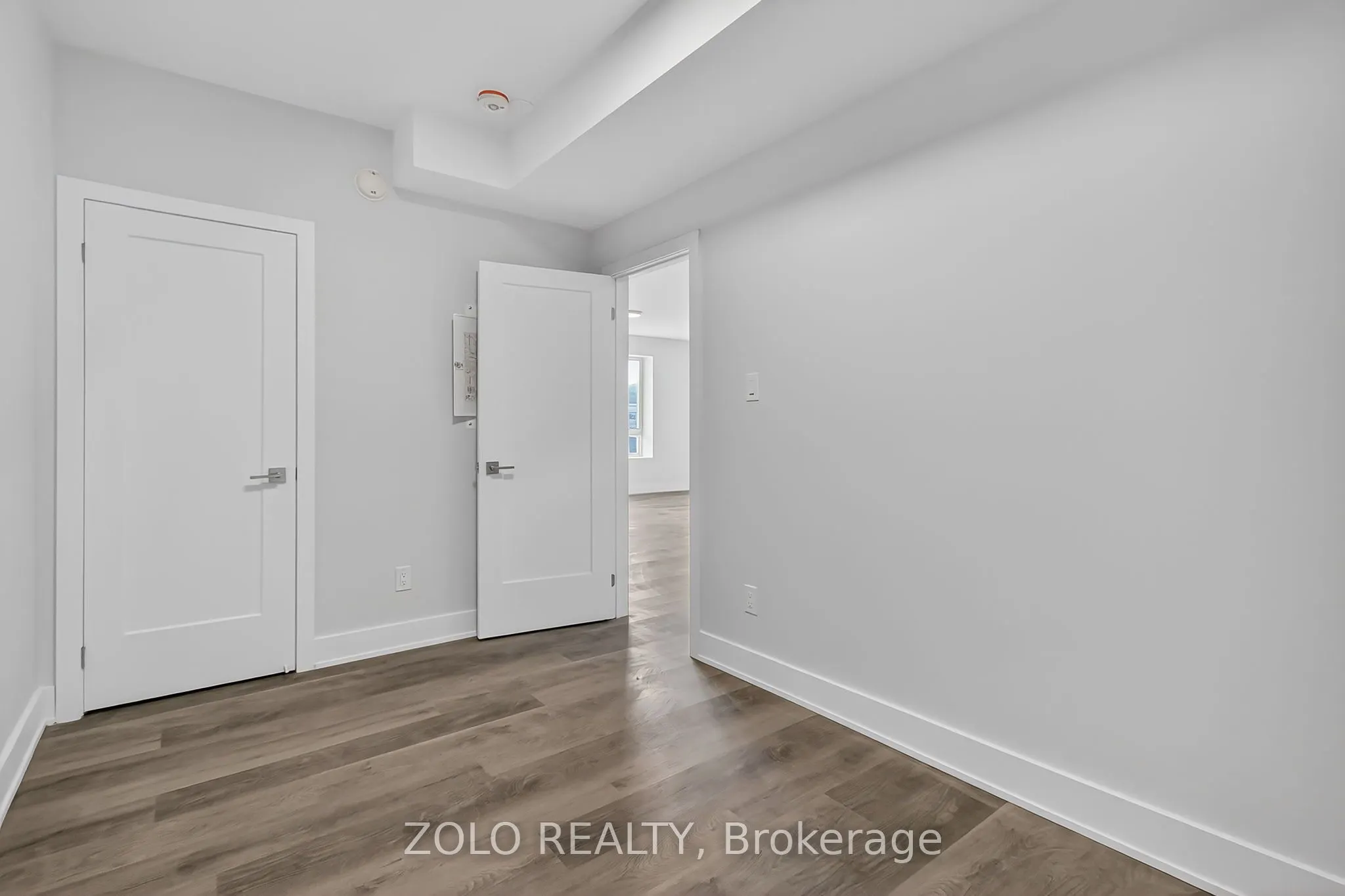 206 Wellington Street, #Unit # 6