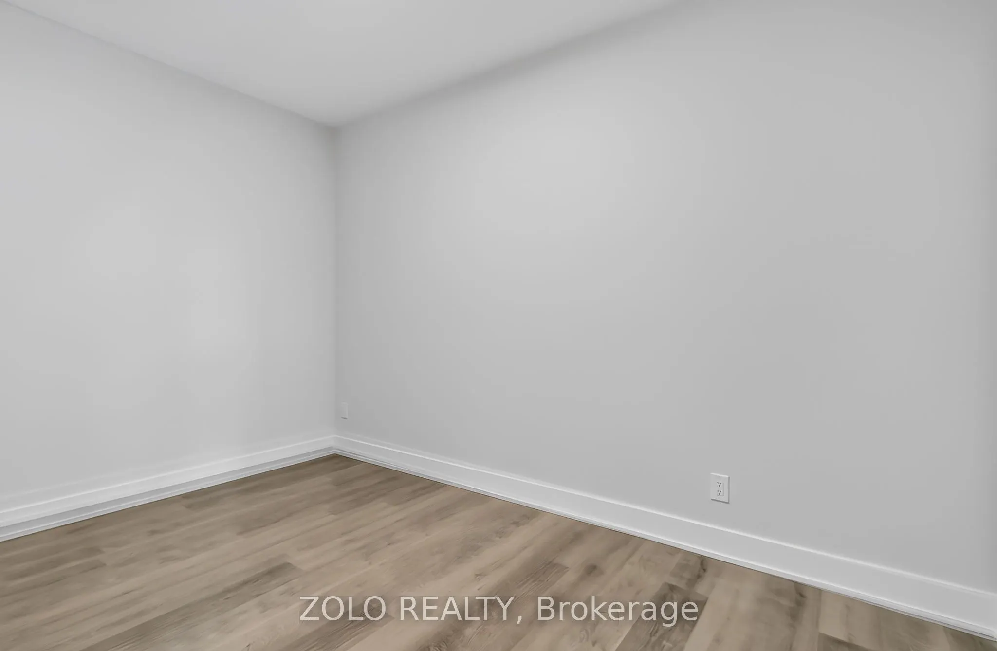 206 Wellington Street, #Unit # 6