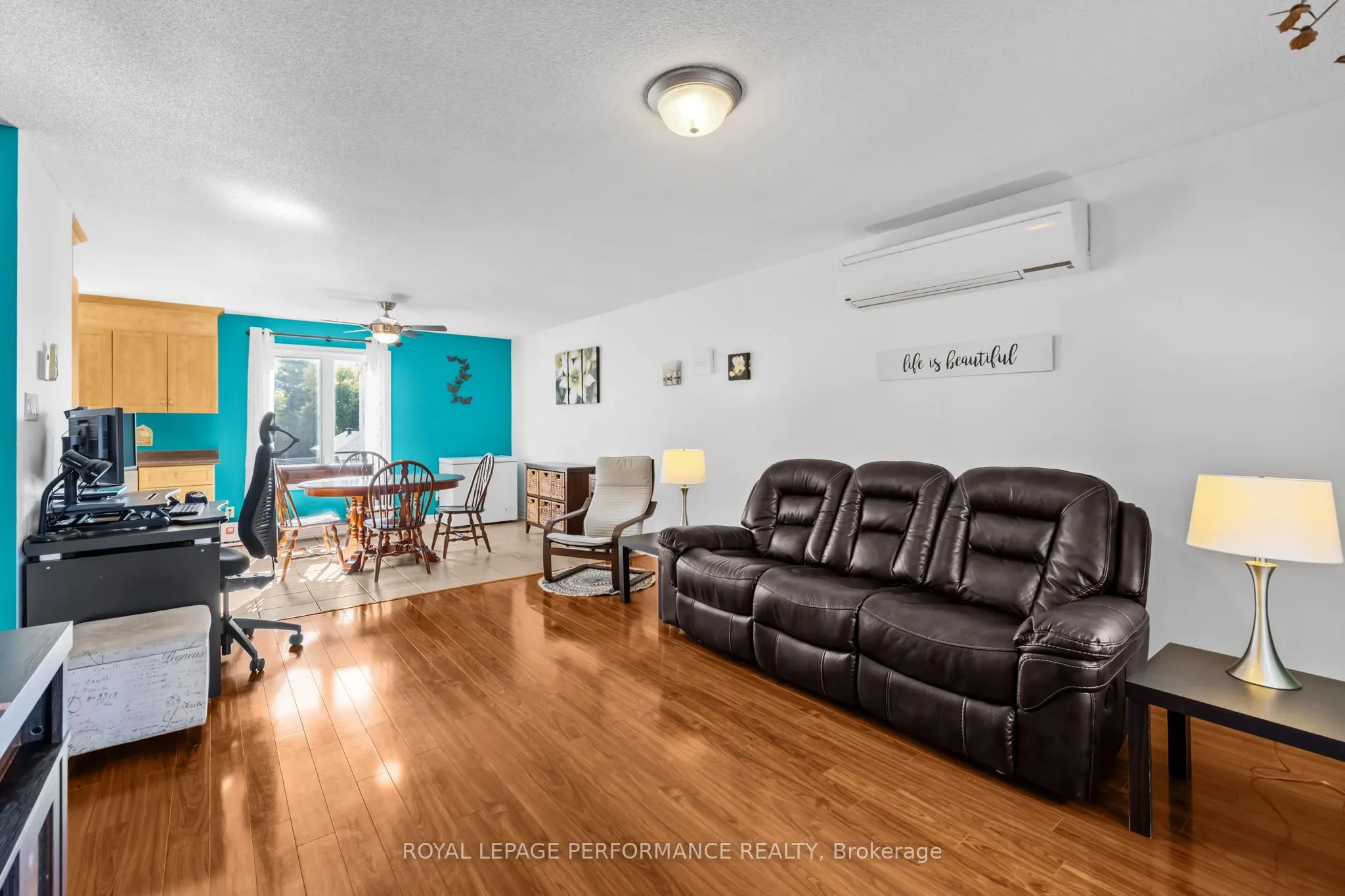 39 Main Street, #5