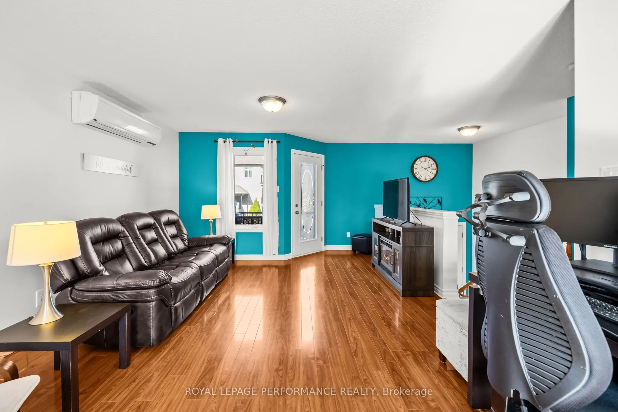 39 Main Street, #5