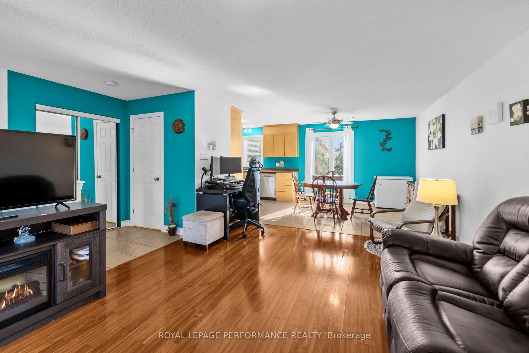 39 Main Street, #5