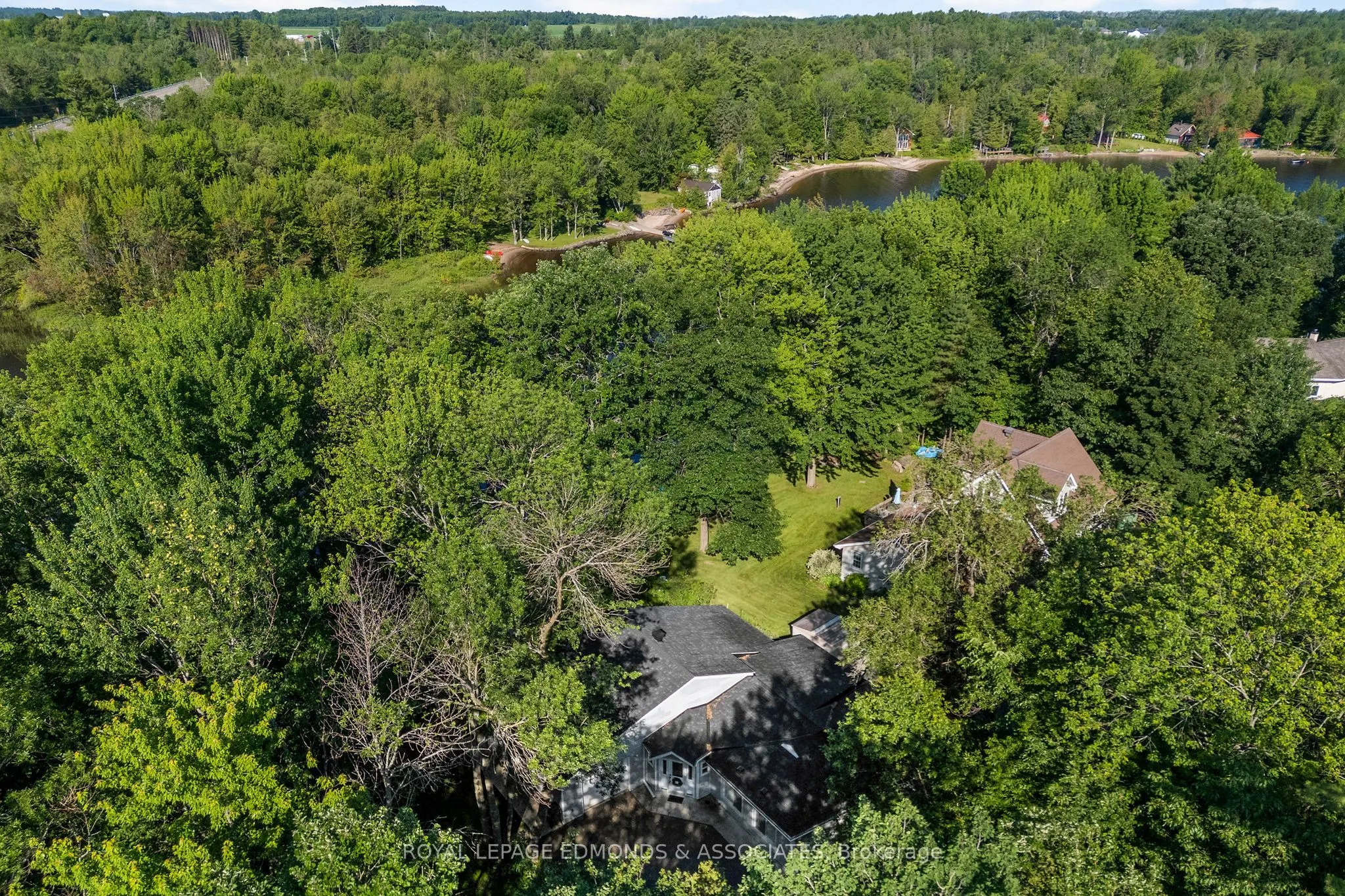 731 Francie Lane
