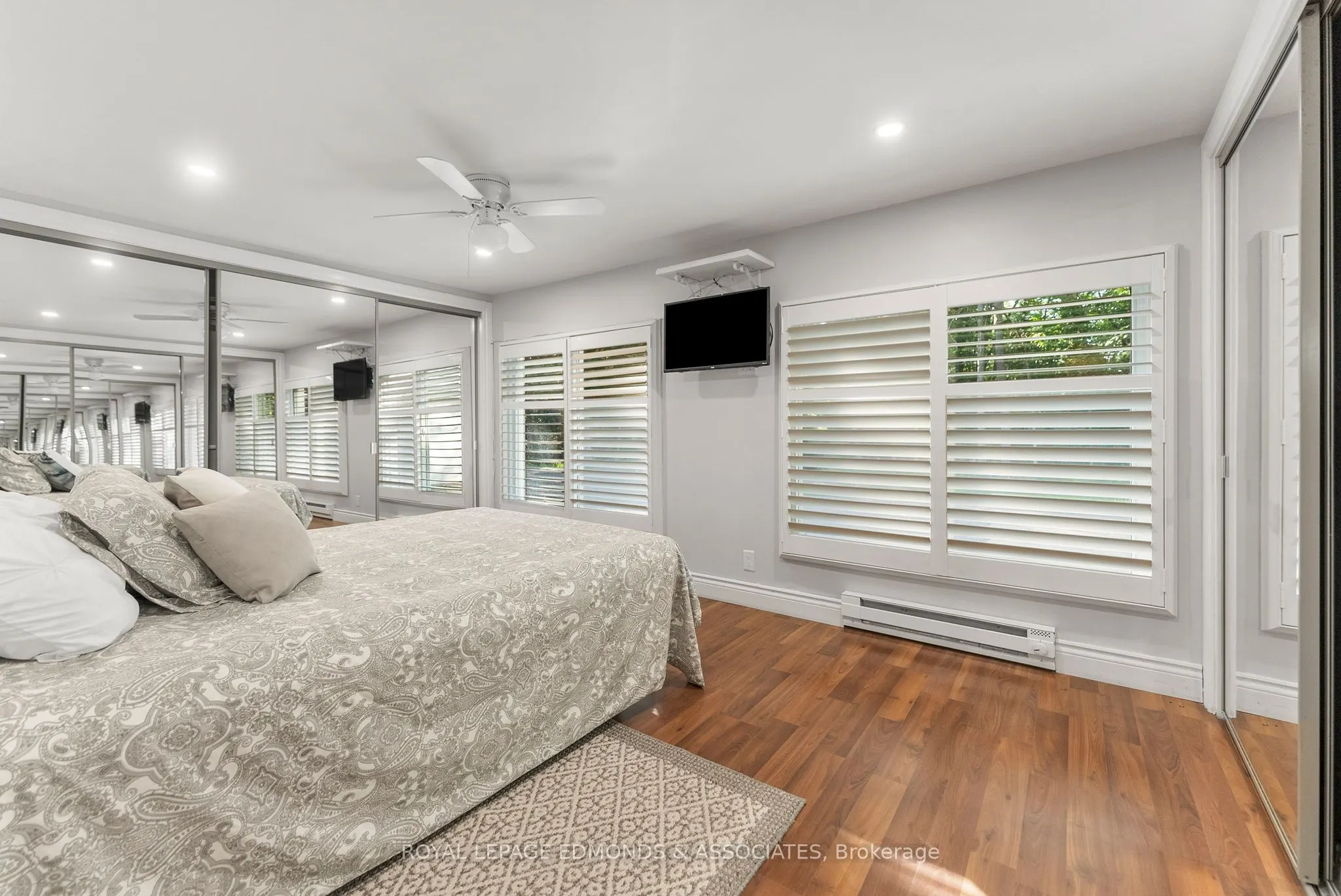 731 Francie Lane
