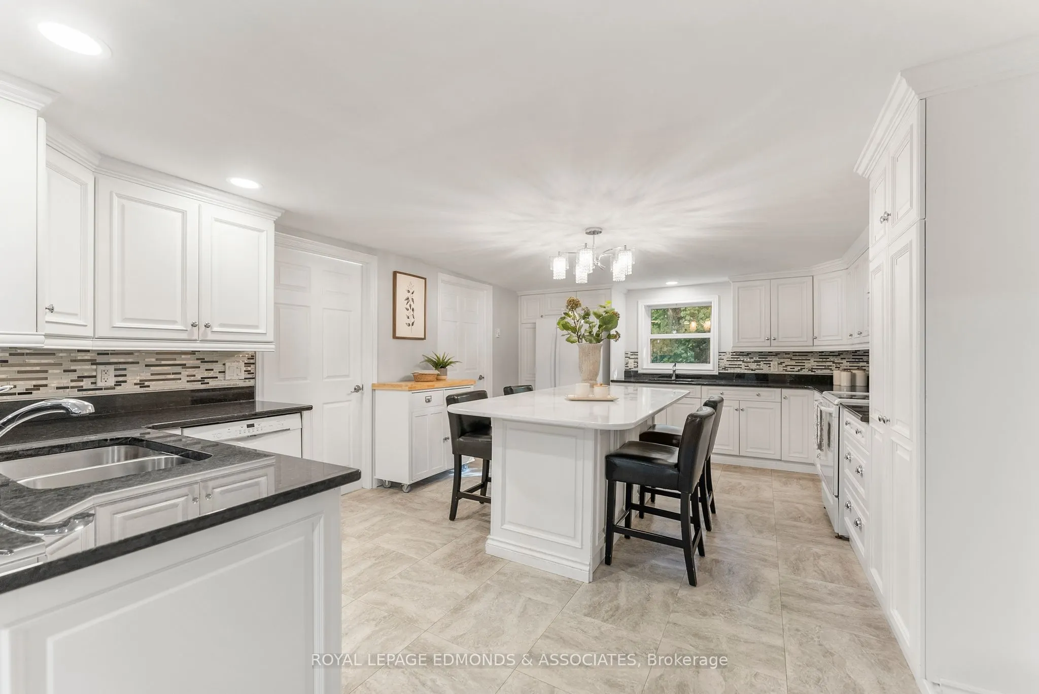 731 Francie Lane
