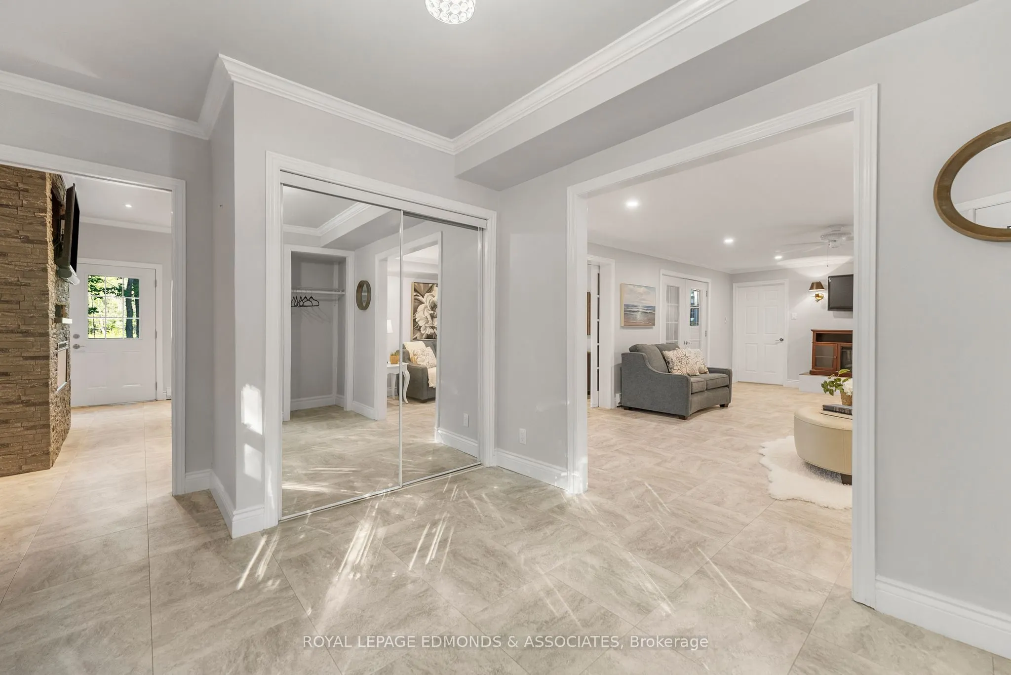 731 Francie Lane