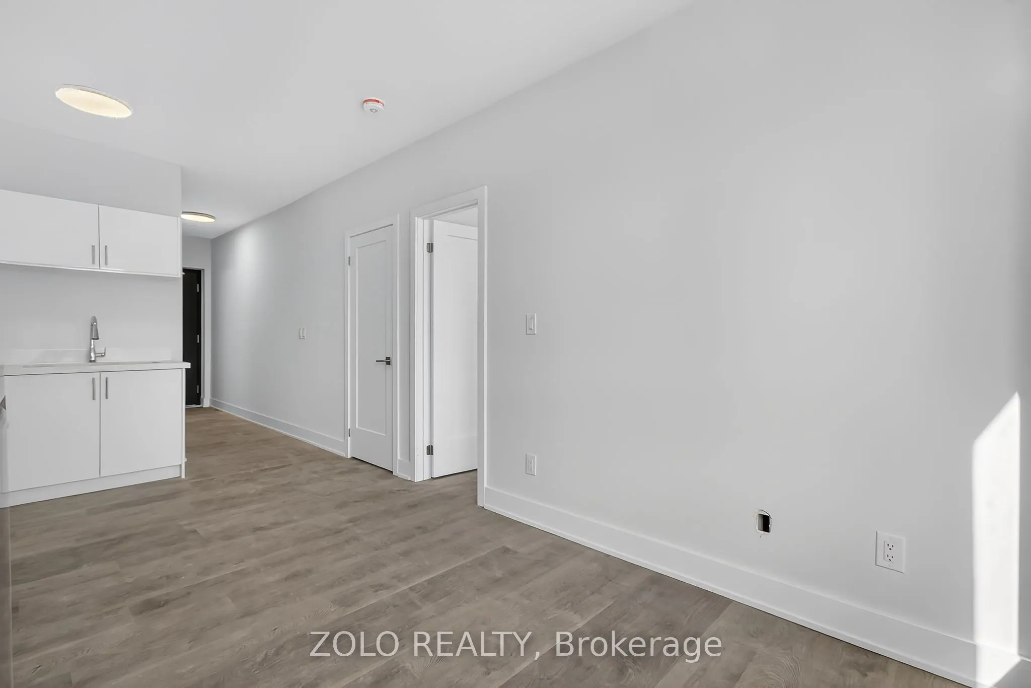 206 Wellington Street, #Unit # 7