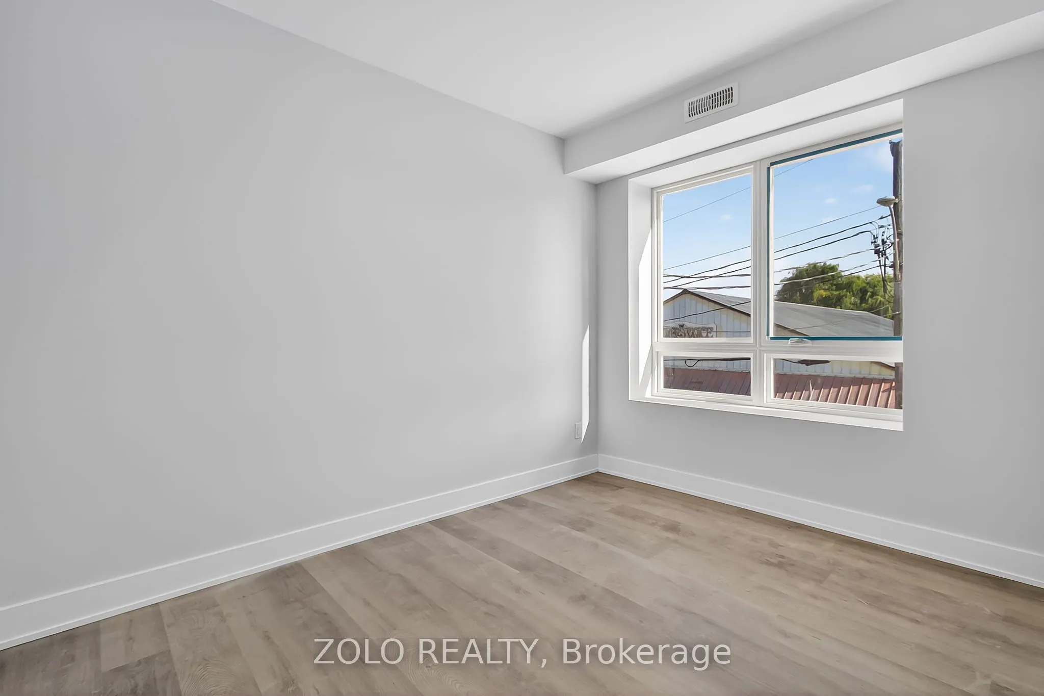 206 Wellington Street, #Unit # 7