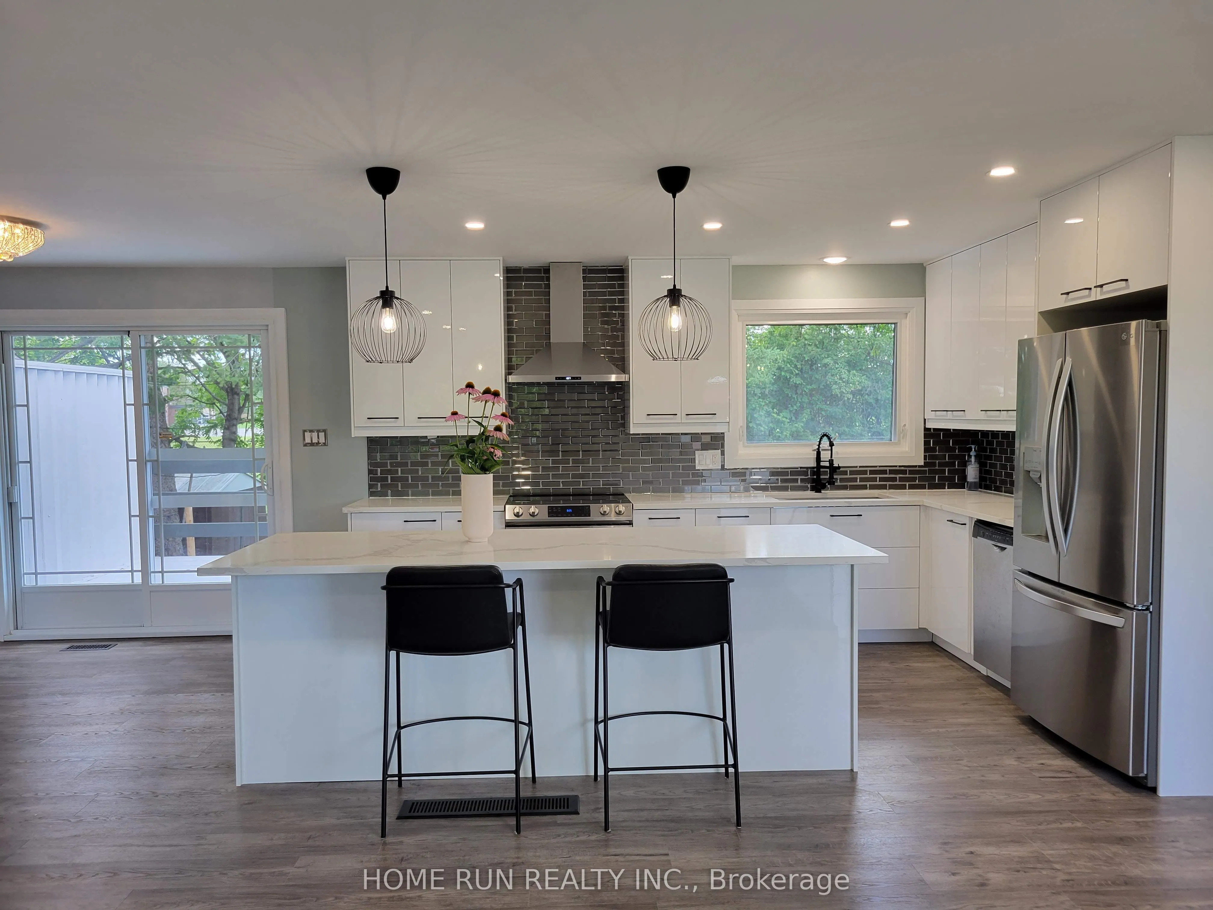 1022 Wiseman Crescent